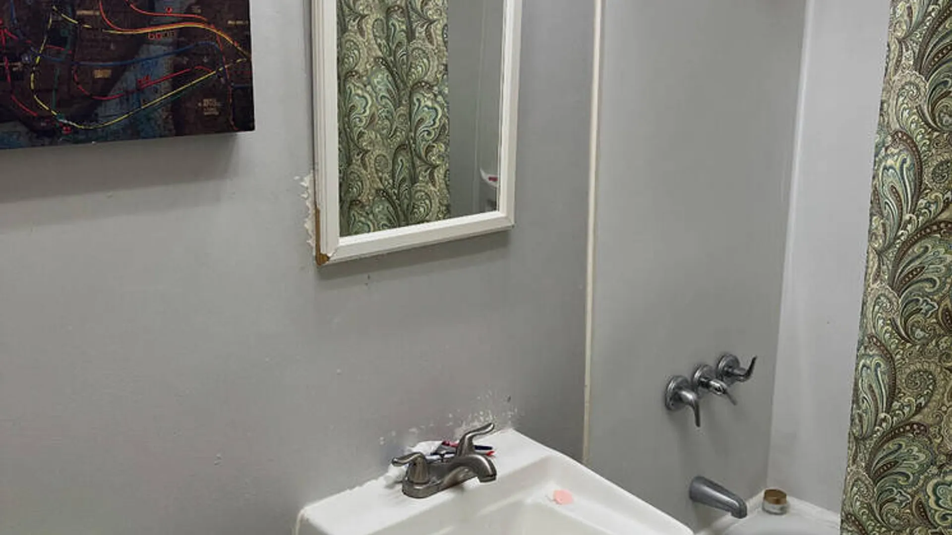 Property at 335 Central Avenue, Albany, NY 12206 12