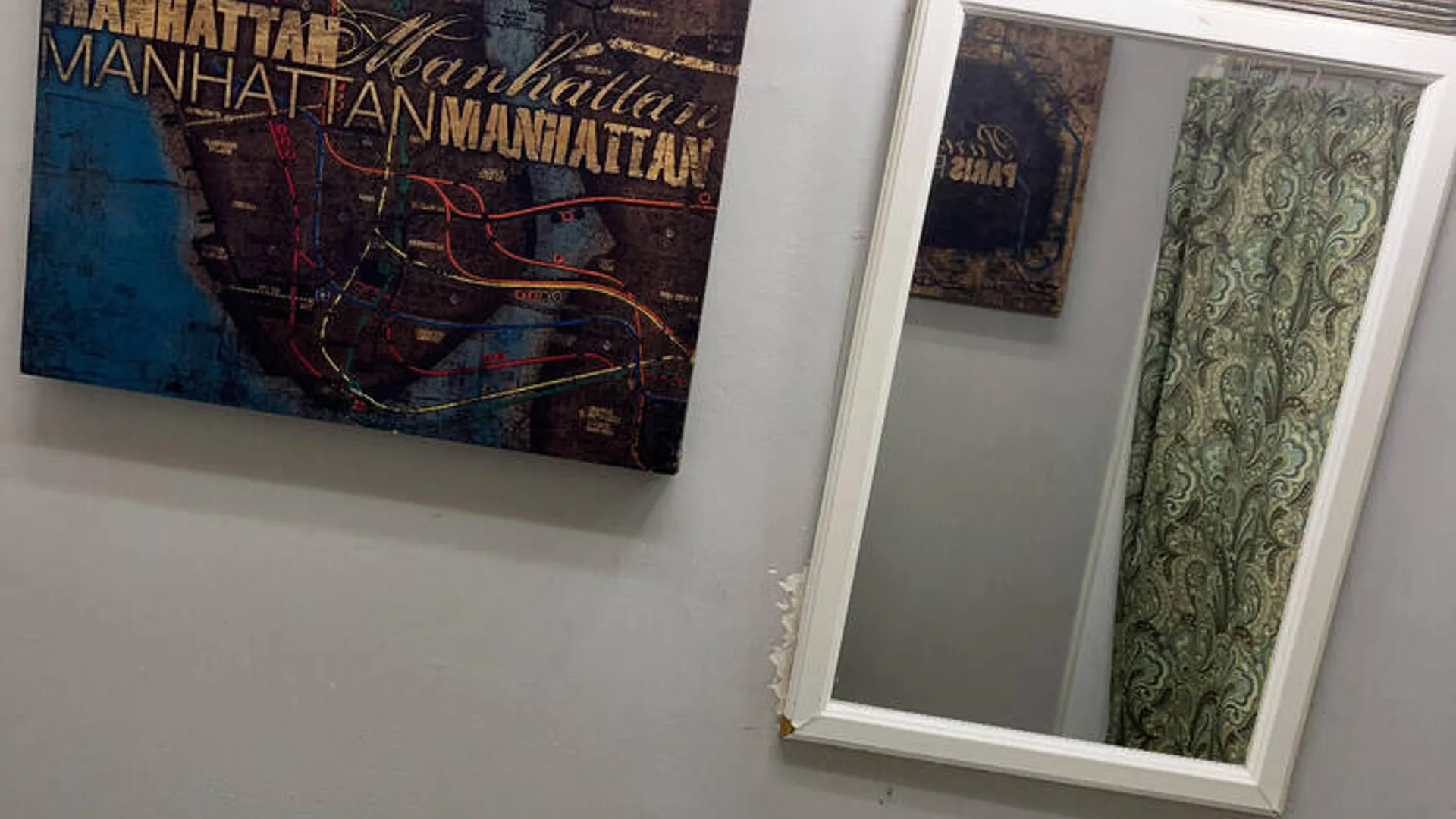 Property at 335 Central Avenue, Albany, NY 12206 13