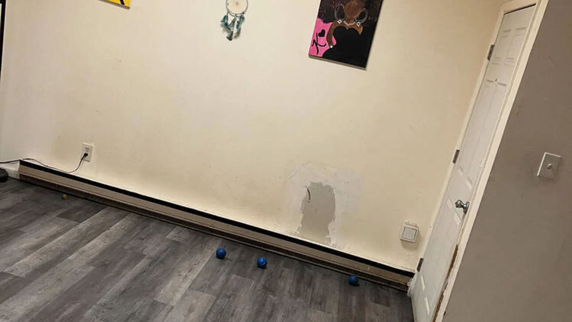 Property at 335 Central Avenue, Albany, NY 12206 14