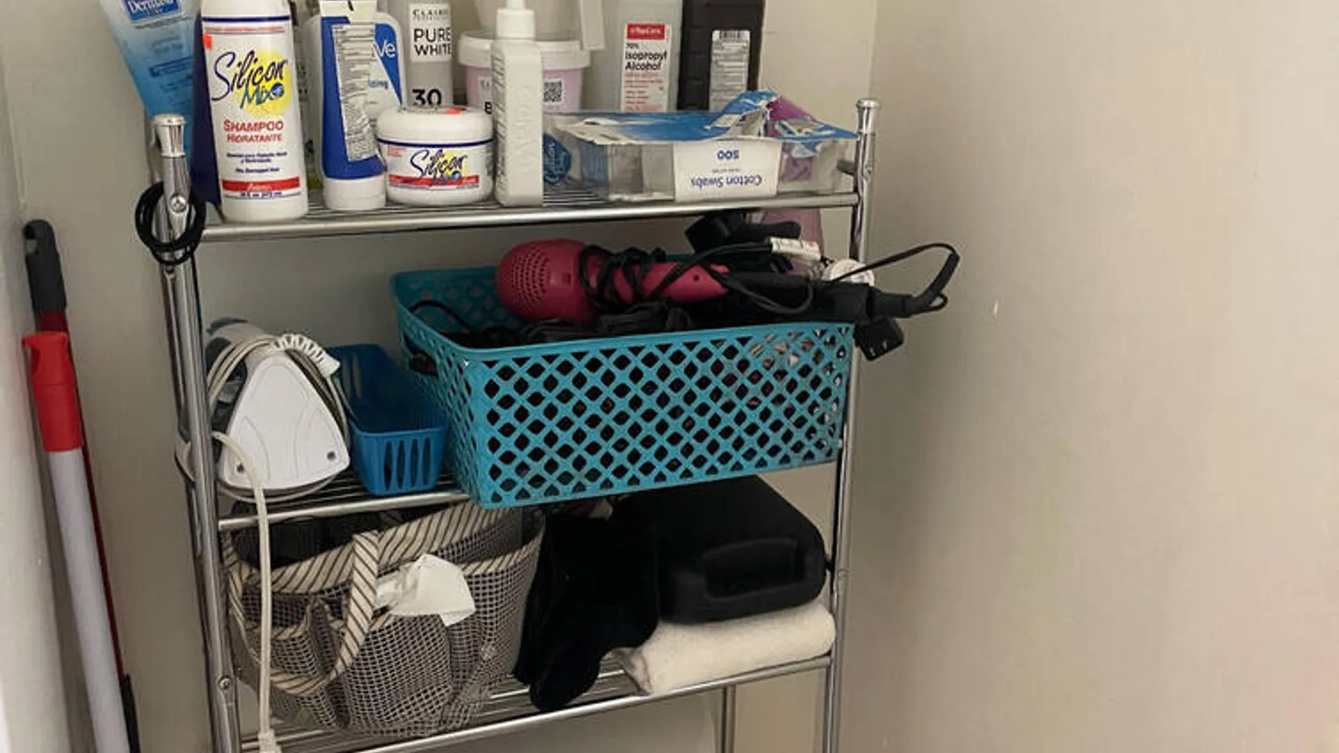 Property at 335 Central Avenue, Albany, NY 12206 15