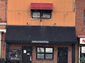 Property at 335 Central Avenue, Albany, NY 12206