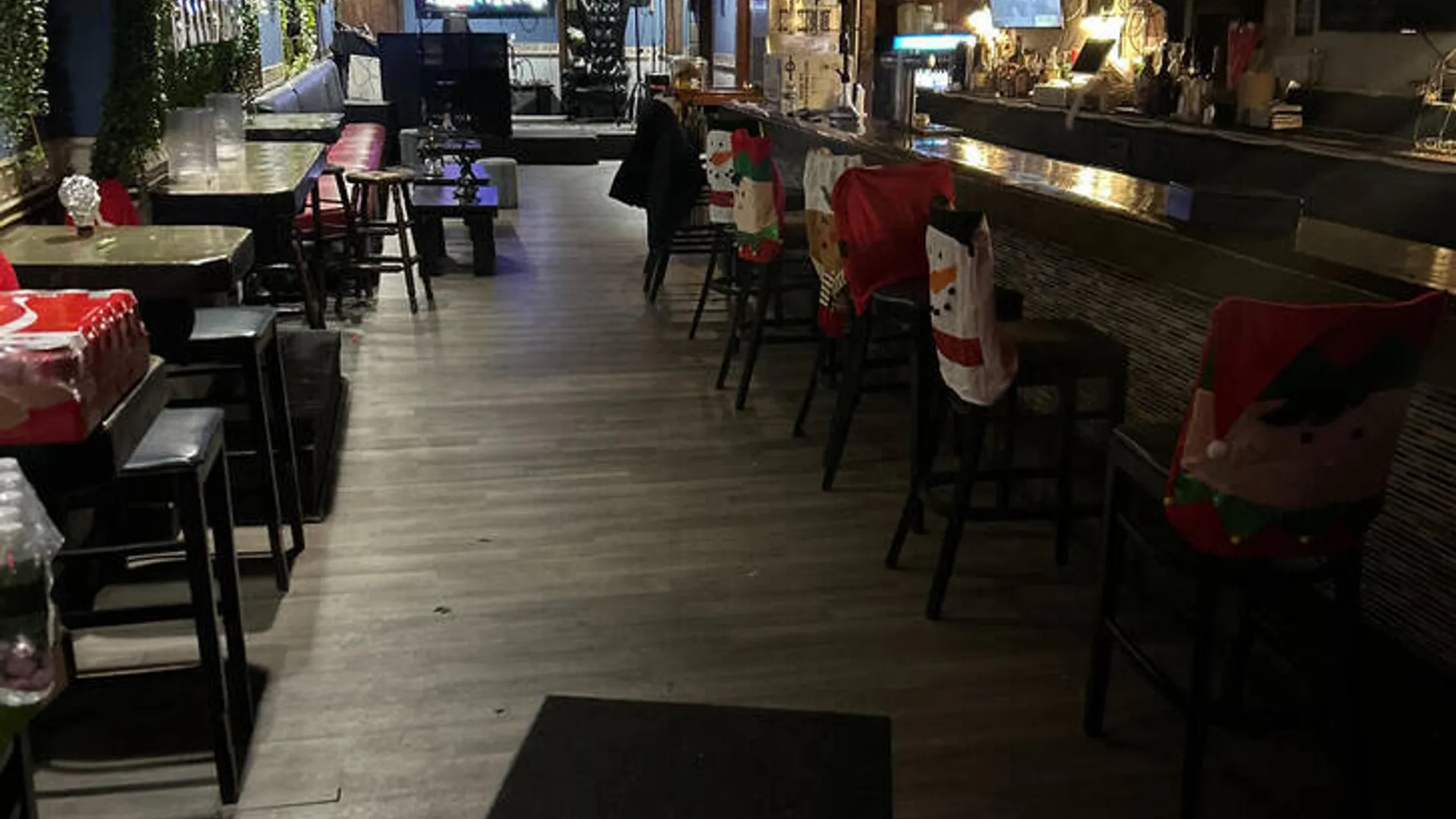 Property at 335 Central Avenue, Albany, NY 12206 2