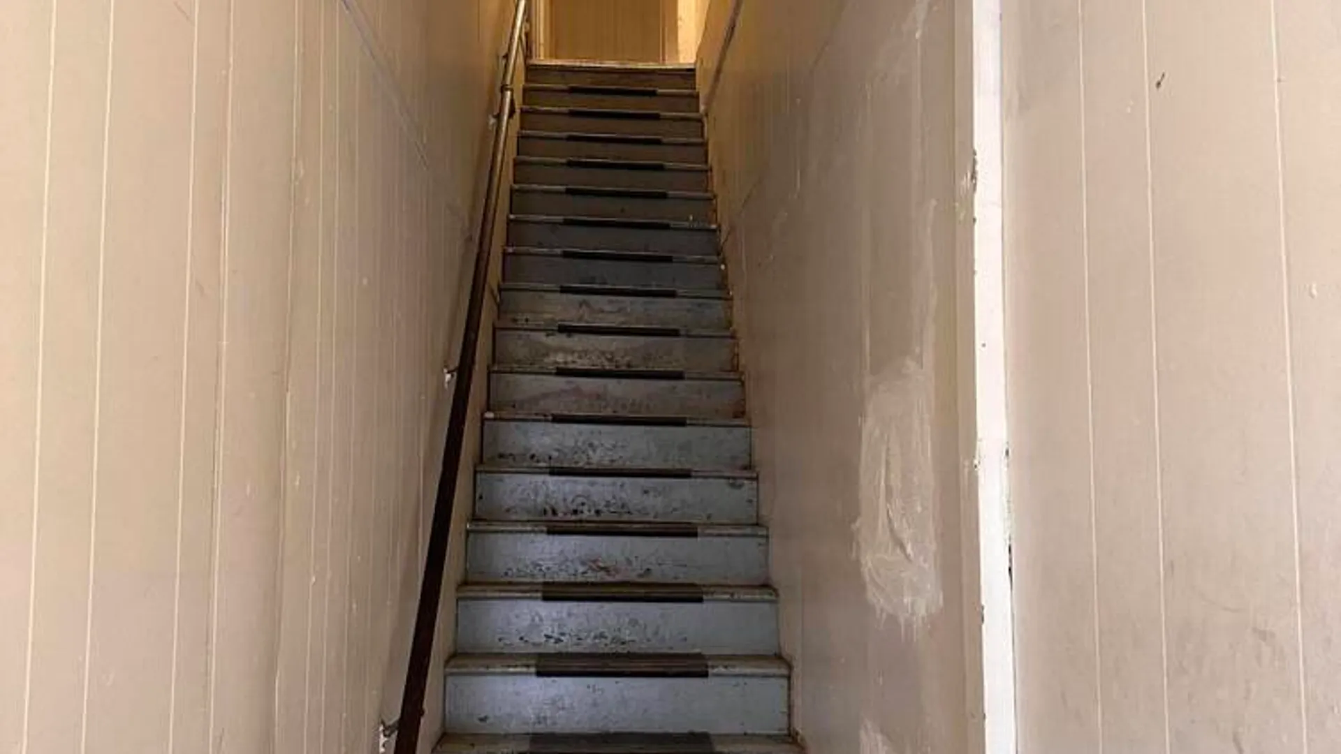 Property at 335 Central Avenue, Albany, NY 12206 3