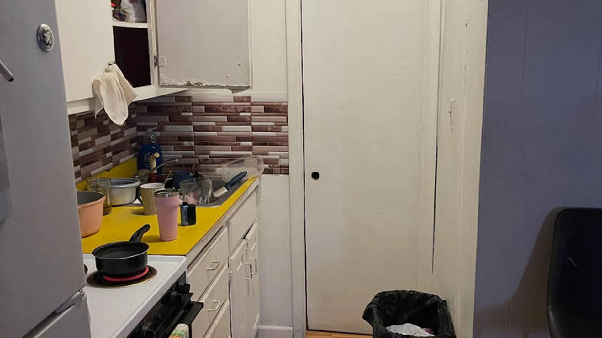 Property at 335 Central Avenue, Albany, NY 12206 5