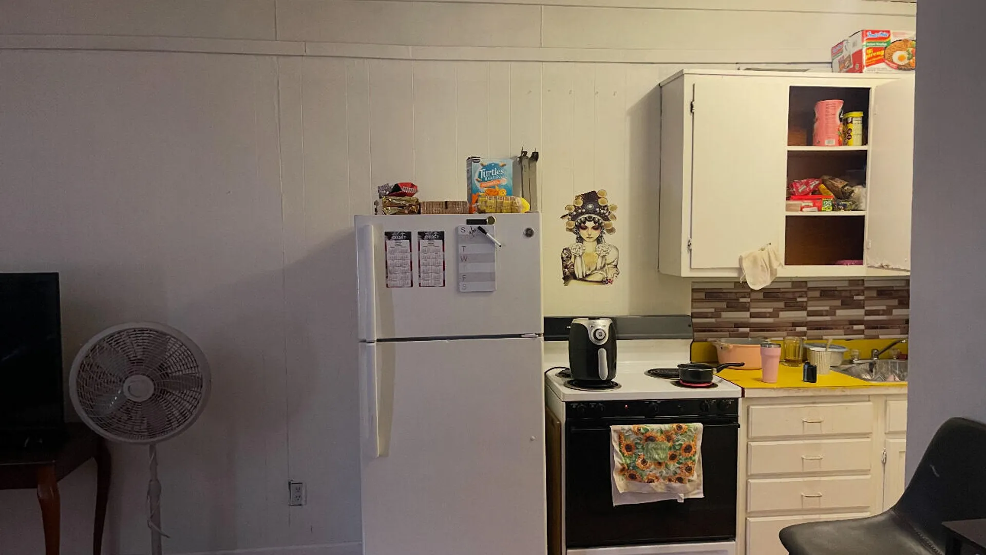 Property at 335 Central Avenue, Albany, NY 12206 6