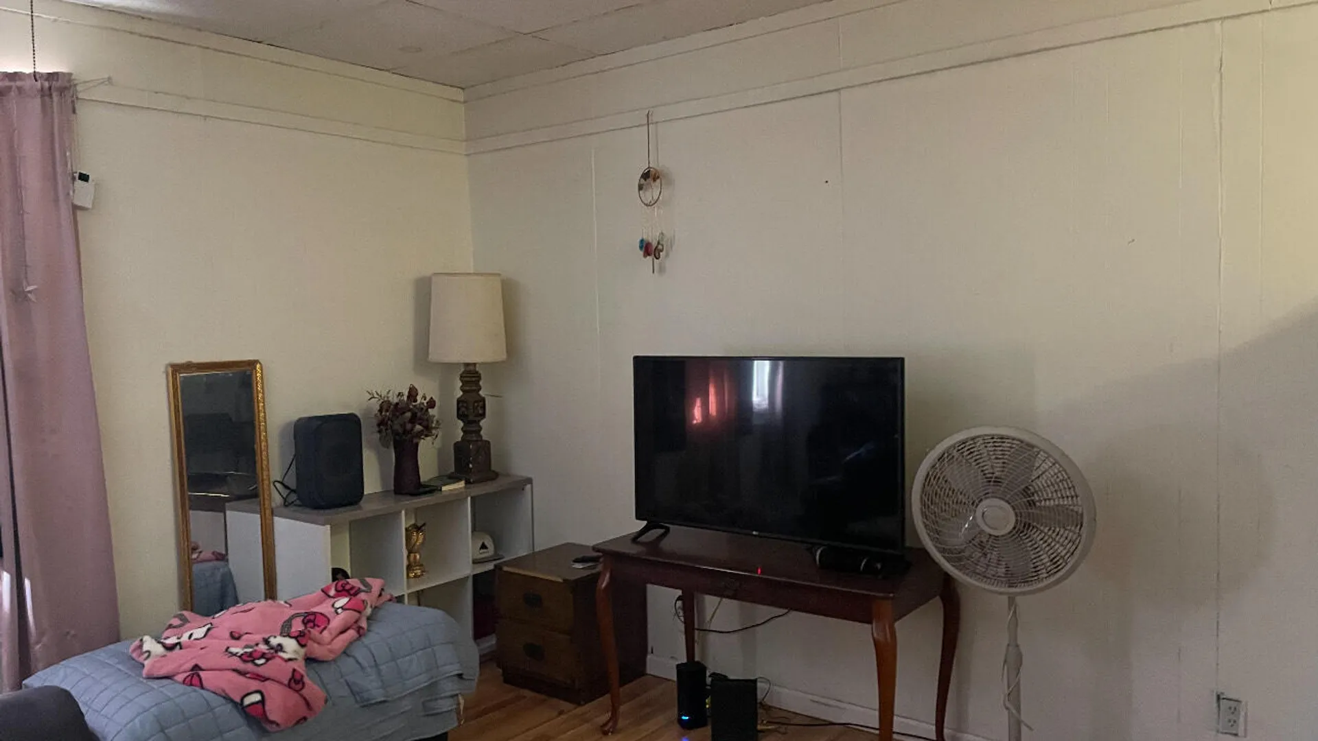 Property at 335 Central Avenue, Albany, NY 12206 8