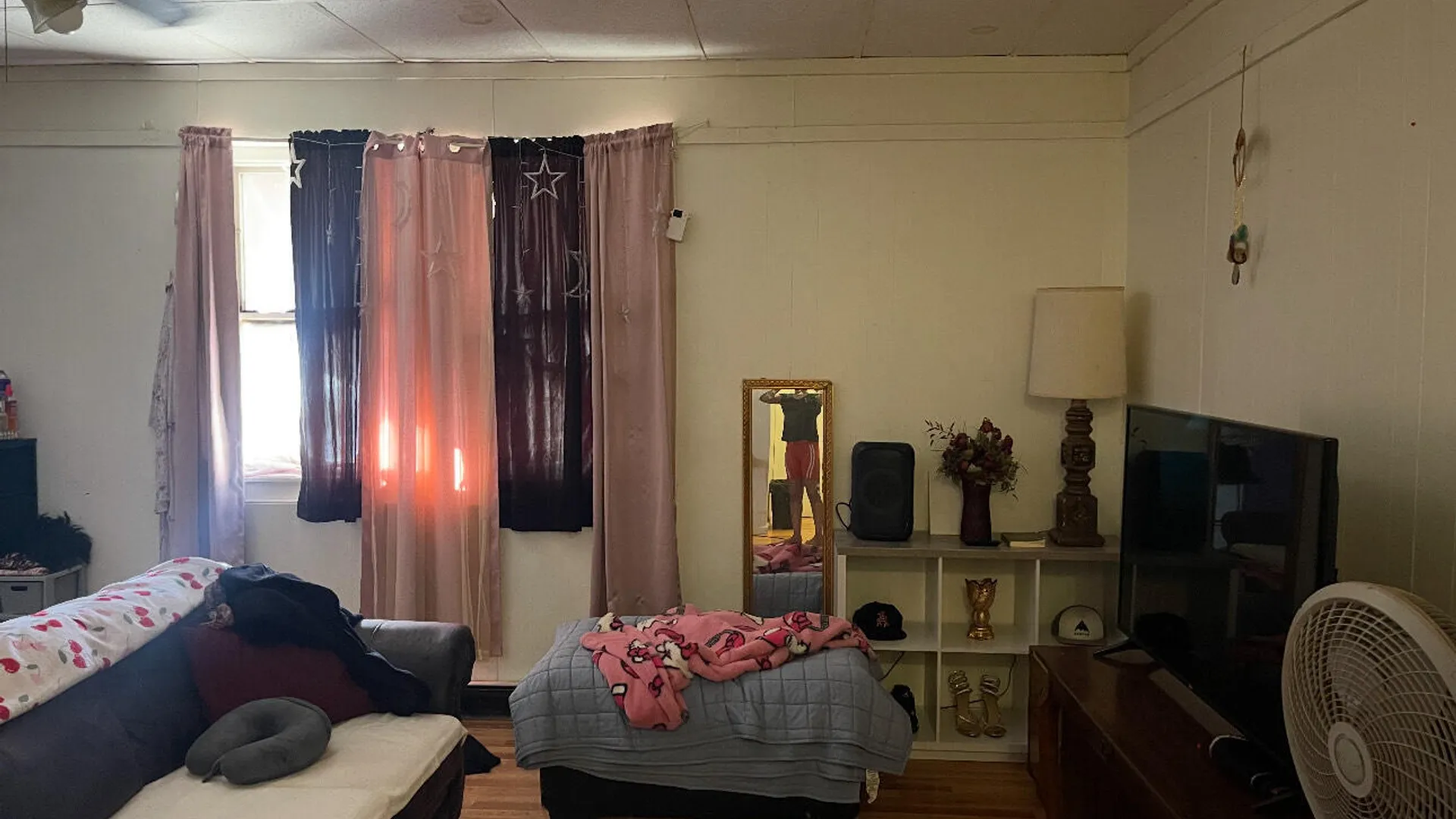 Property at 335 Central Avenue, Albany, NY 12206 9