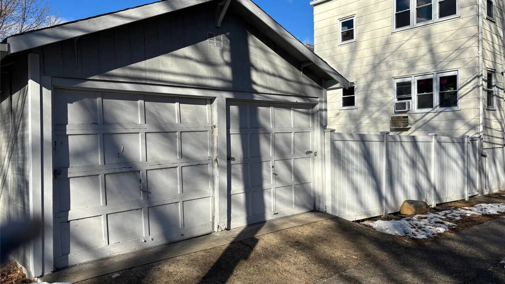 Property at 80 Palmer, Yonkers, NY 10701 12