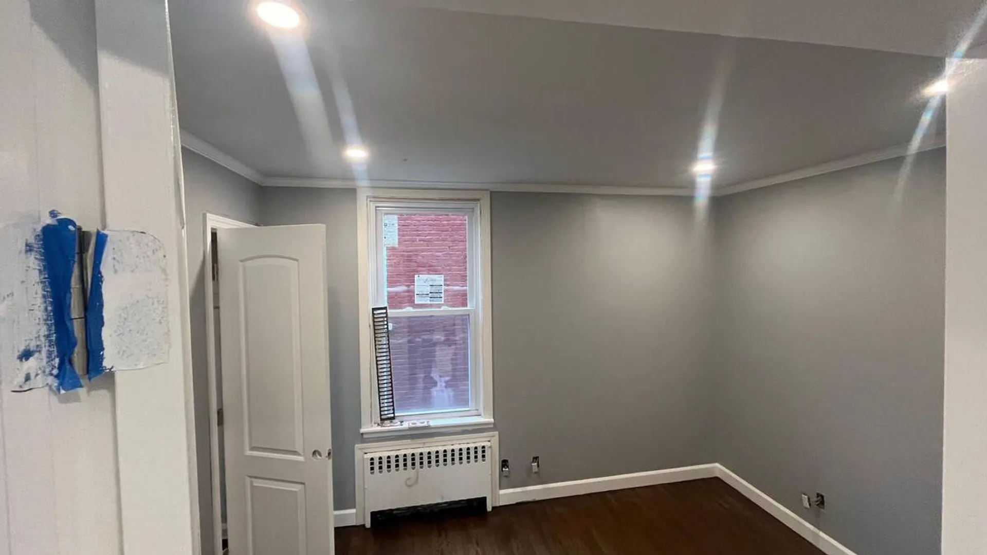 Property at 80 Palmer, Yonkers, NY 10701 4
