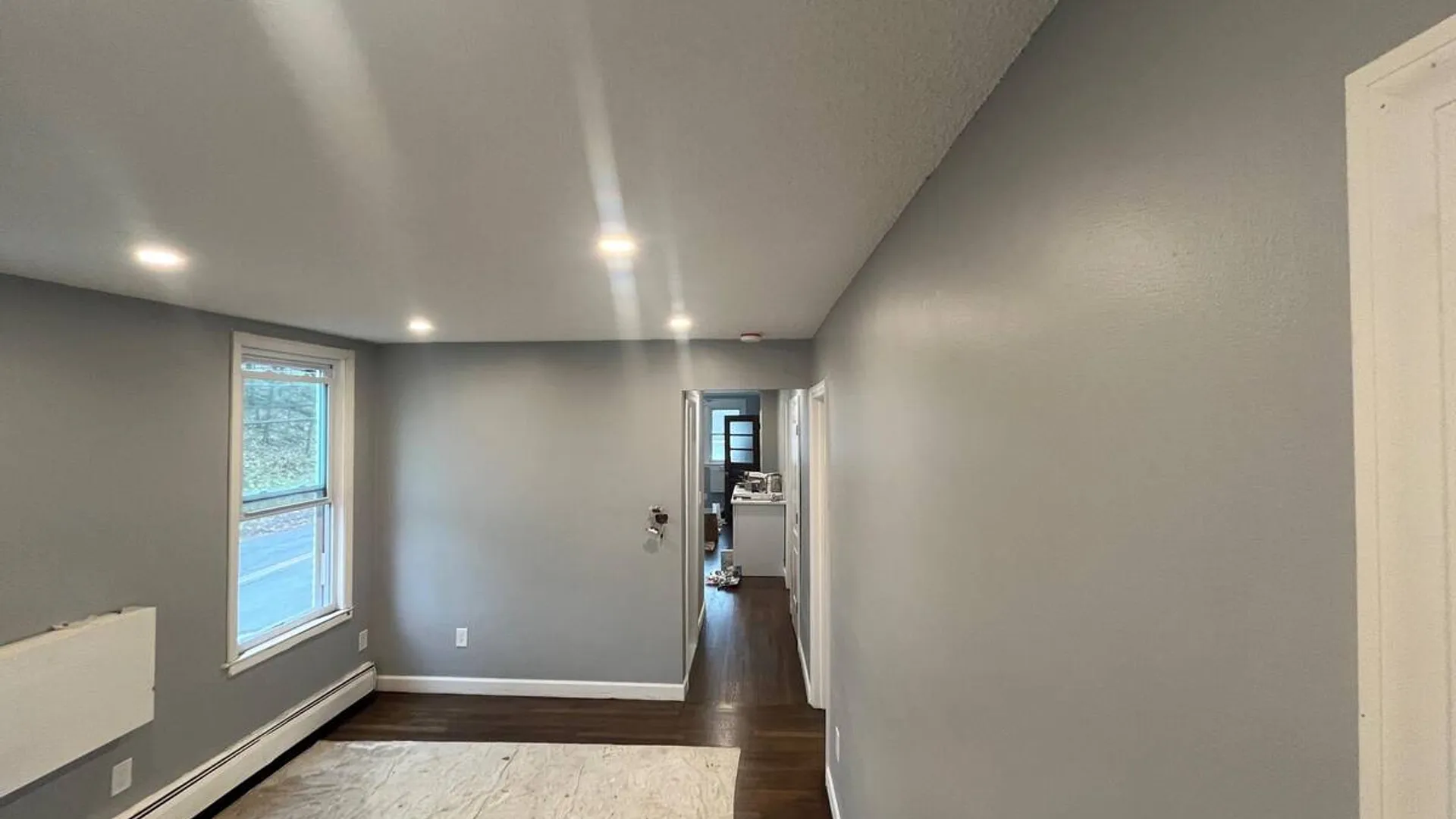 Property at 80 Palmer, Yonkers, NY 10701 5