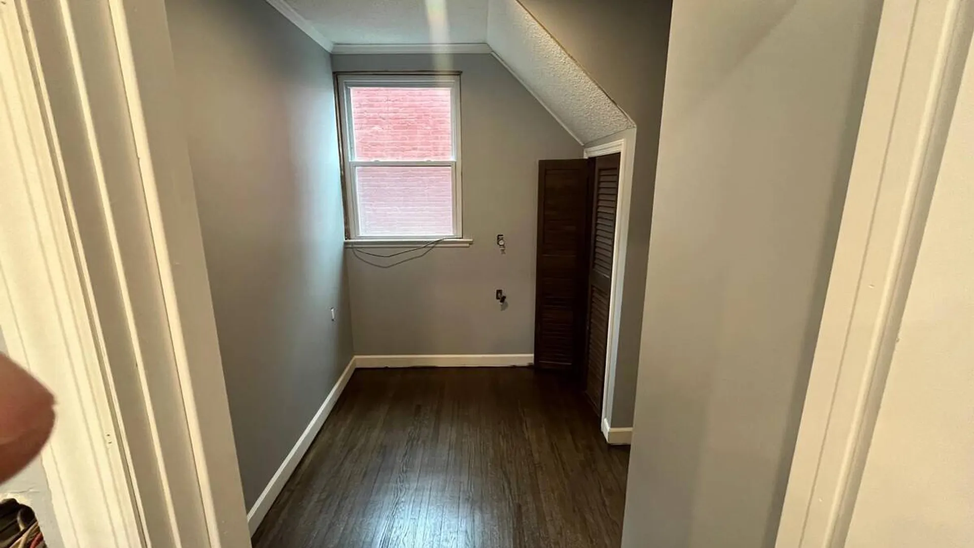 Property at 80 Palmer, Yonkers, NY 10701 6