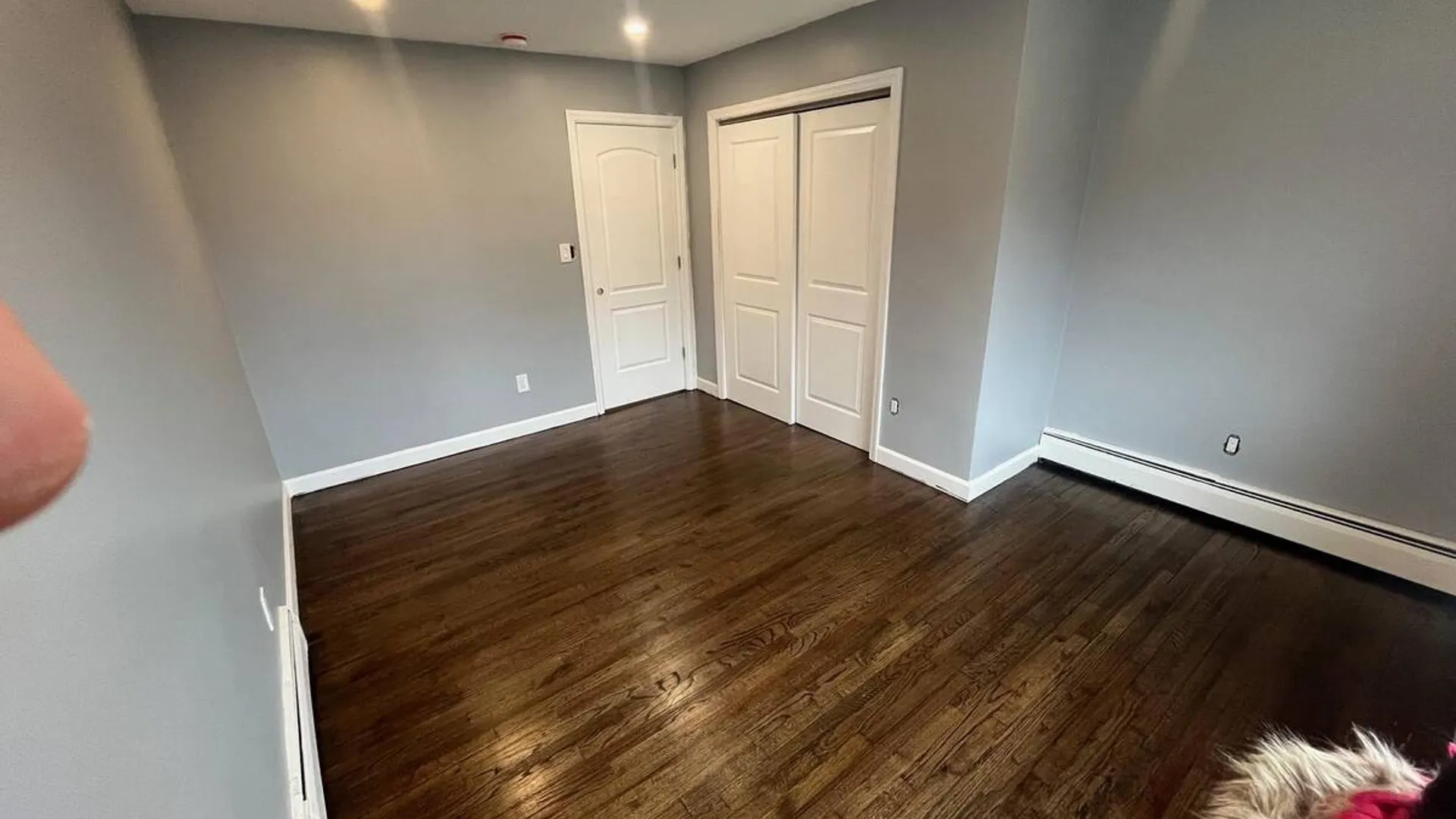 Property at 80 Palmer, Yonkers, NY 10701 7