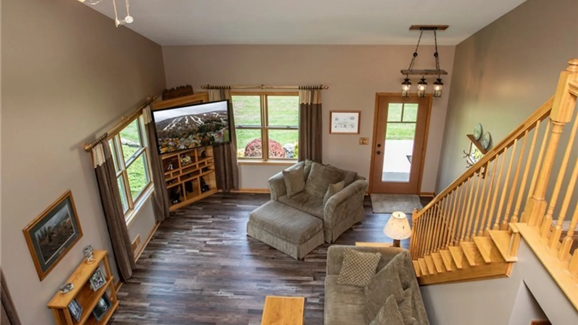 Property at 4444 Cambria Wilson Road, Cambria, NY 14094 14