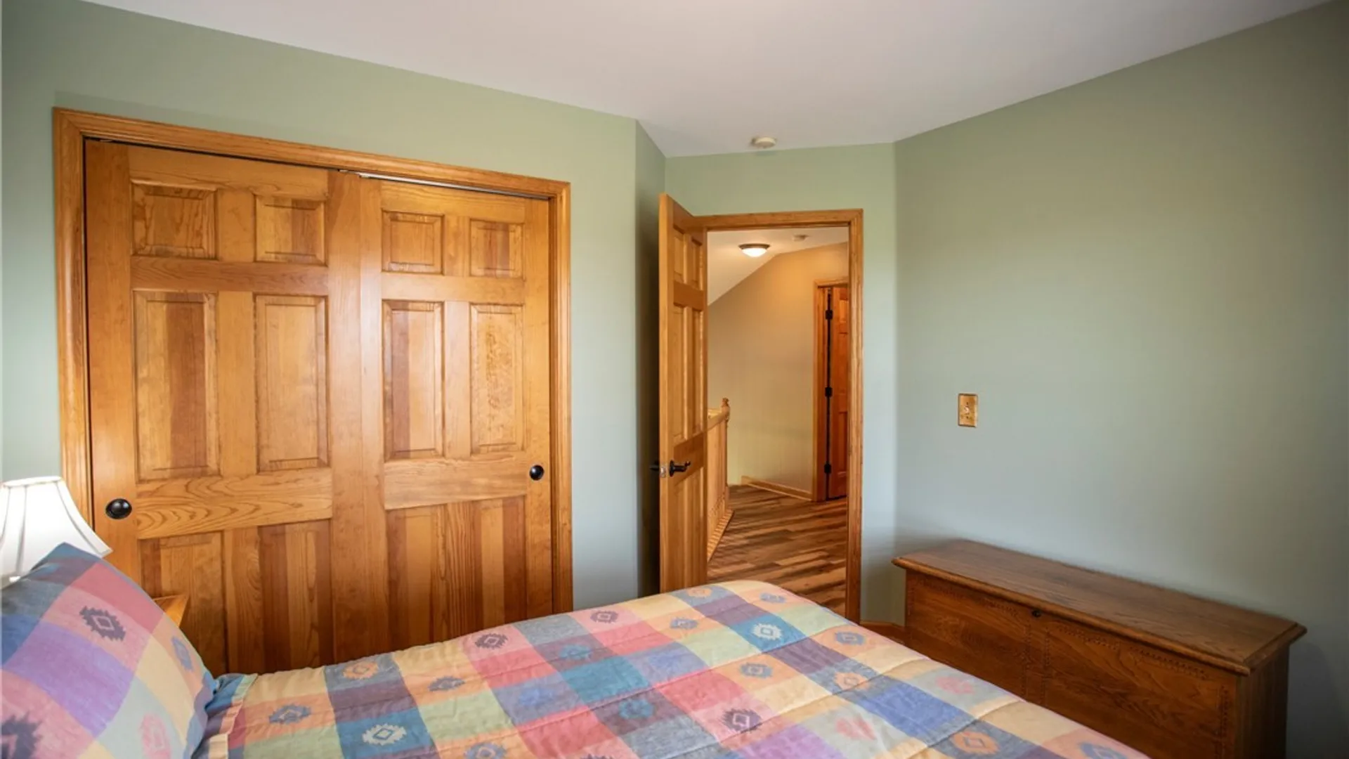 Property at 4444 Cambria Wilson Road, Cambria, NY 14094 22