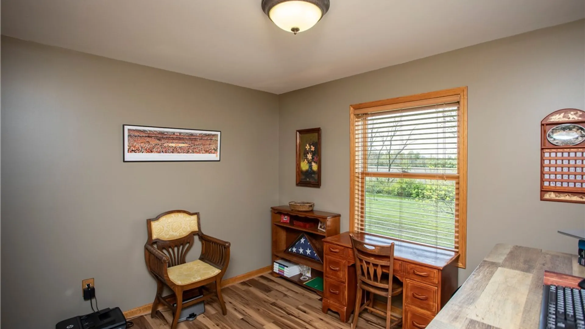 Property at 4444 Cambria Wilson Road, Cambria, NY 14094 24