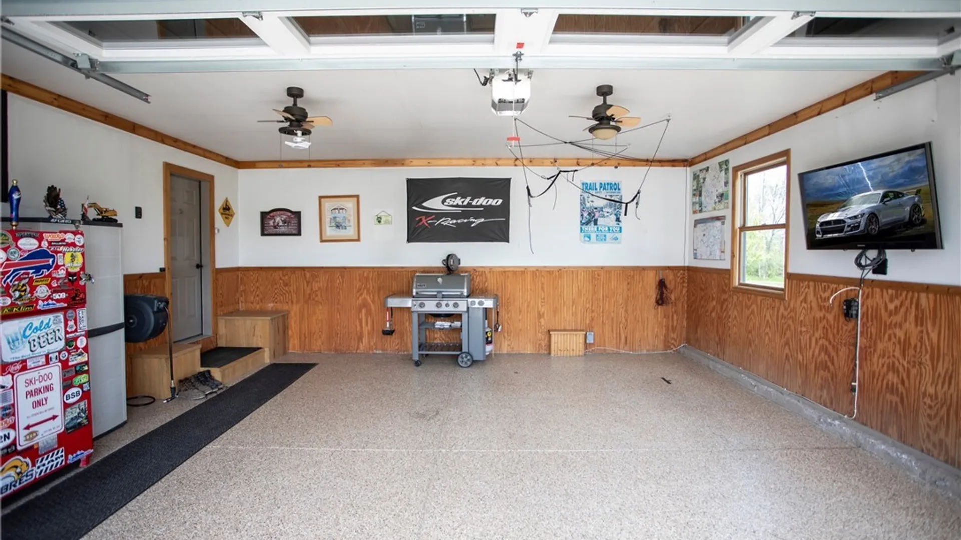Property at 4444 Cambria Wilson Road, Cambria, NY 14094 29