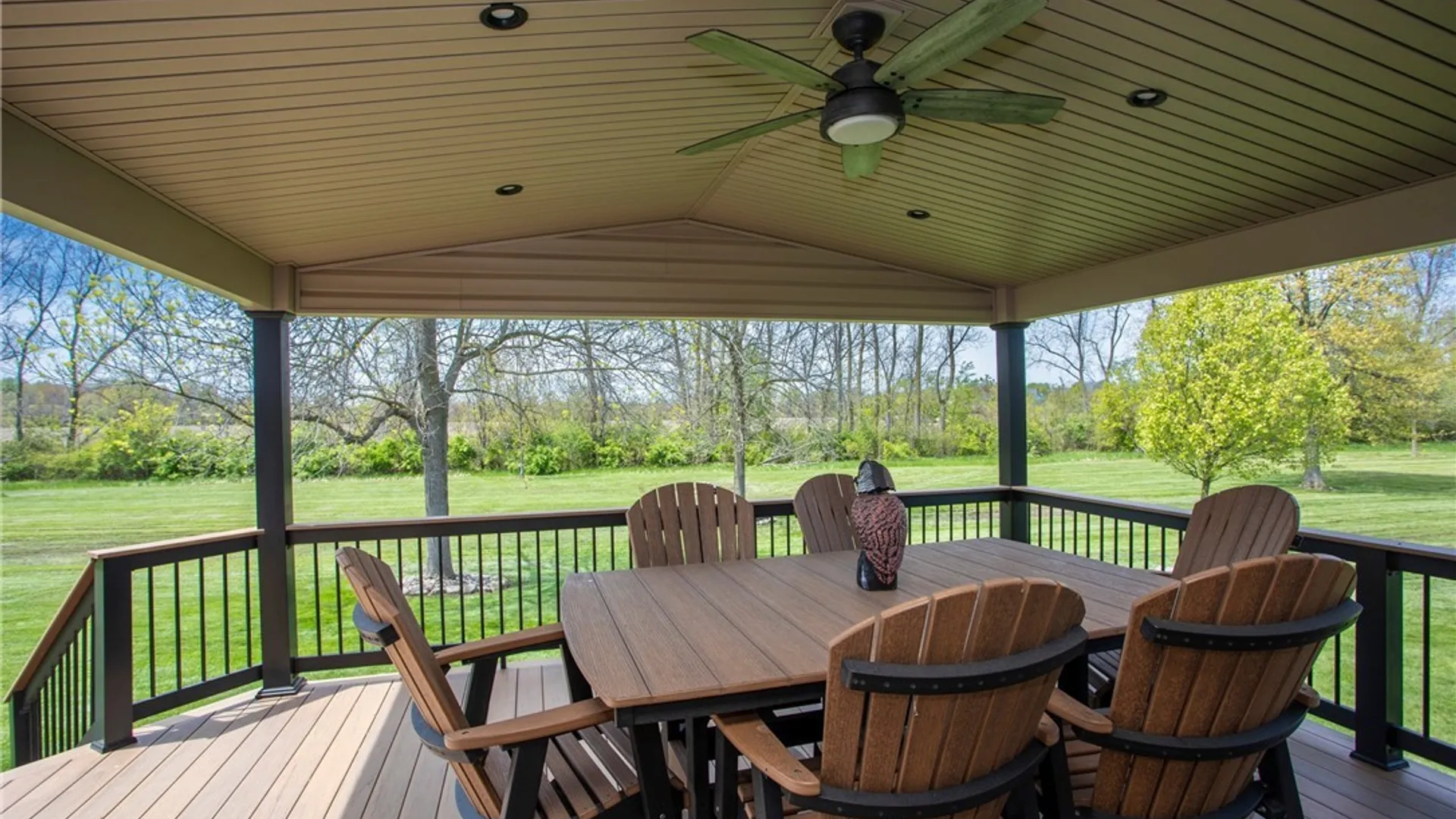 Property at 4444 Cambria Wilson Road, Cambria, NY 14094 32