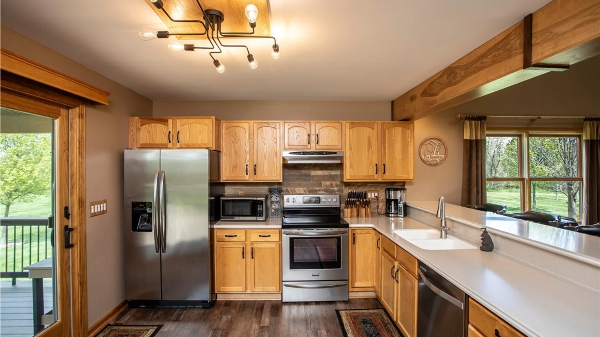 Property at 4444 Cambria Wilson Road, Cambria, NY 14094 4