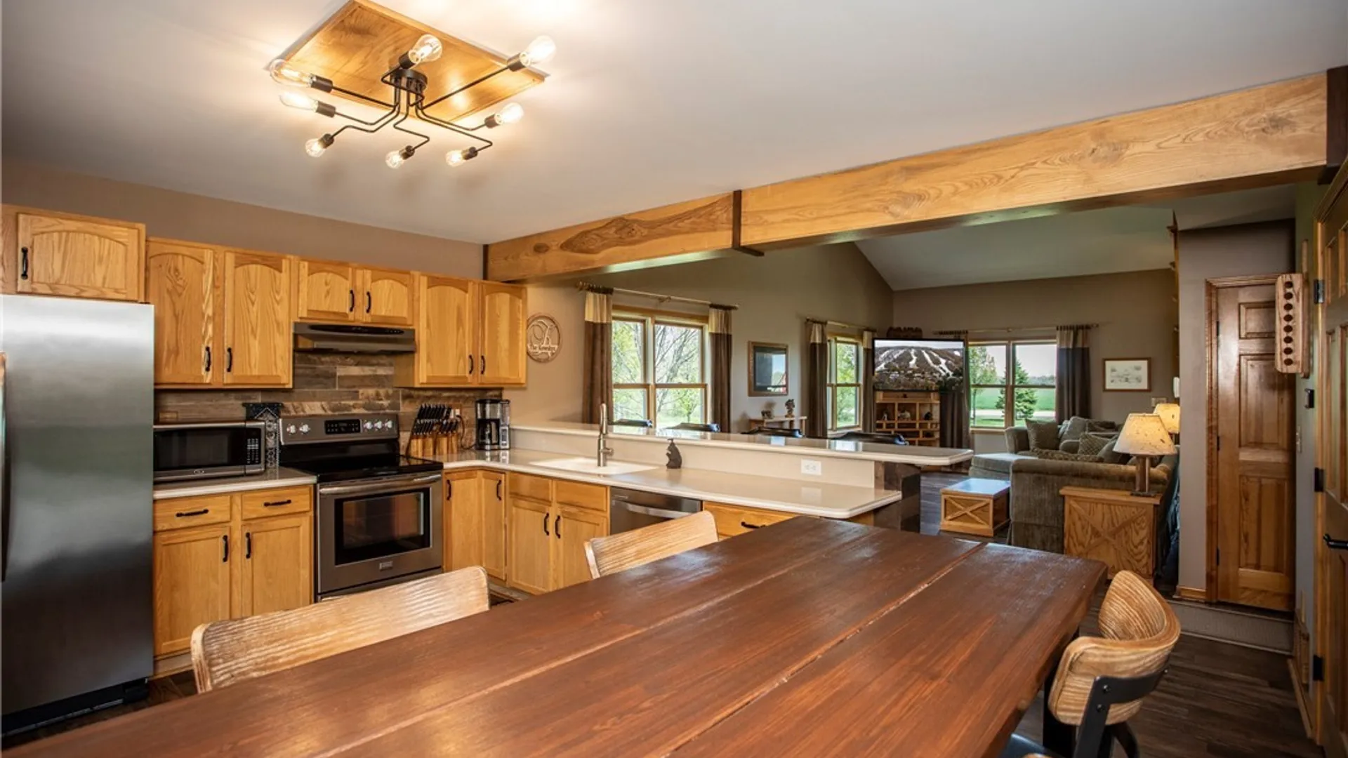 Property at 4444 Cambria Wilson Road, Cambria, NY 14094 7