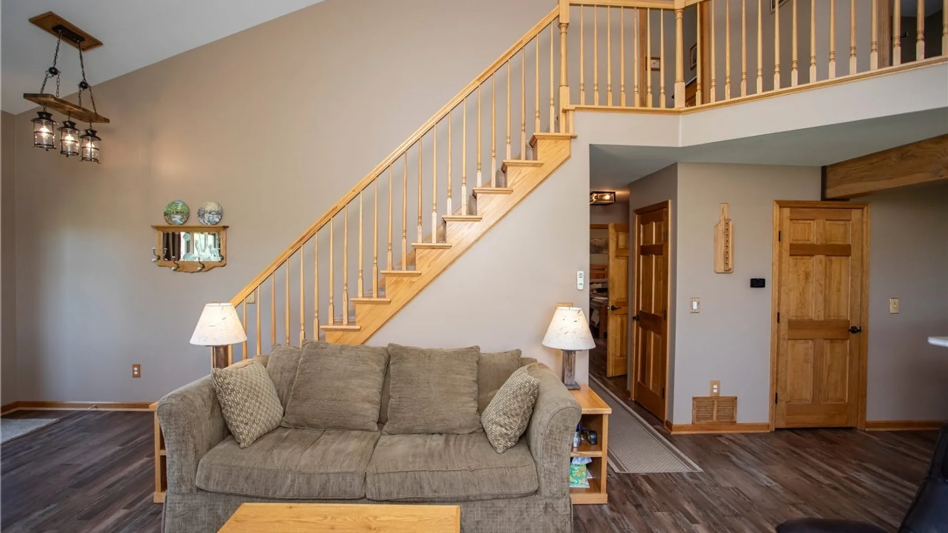 Property at 4444 Cambria Wilson Road, Cambria, NY 14094 9