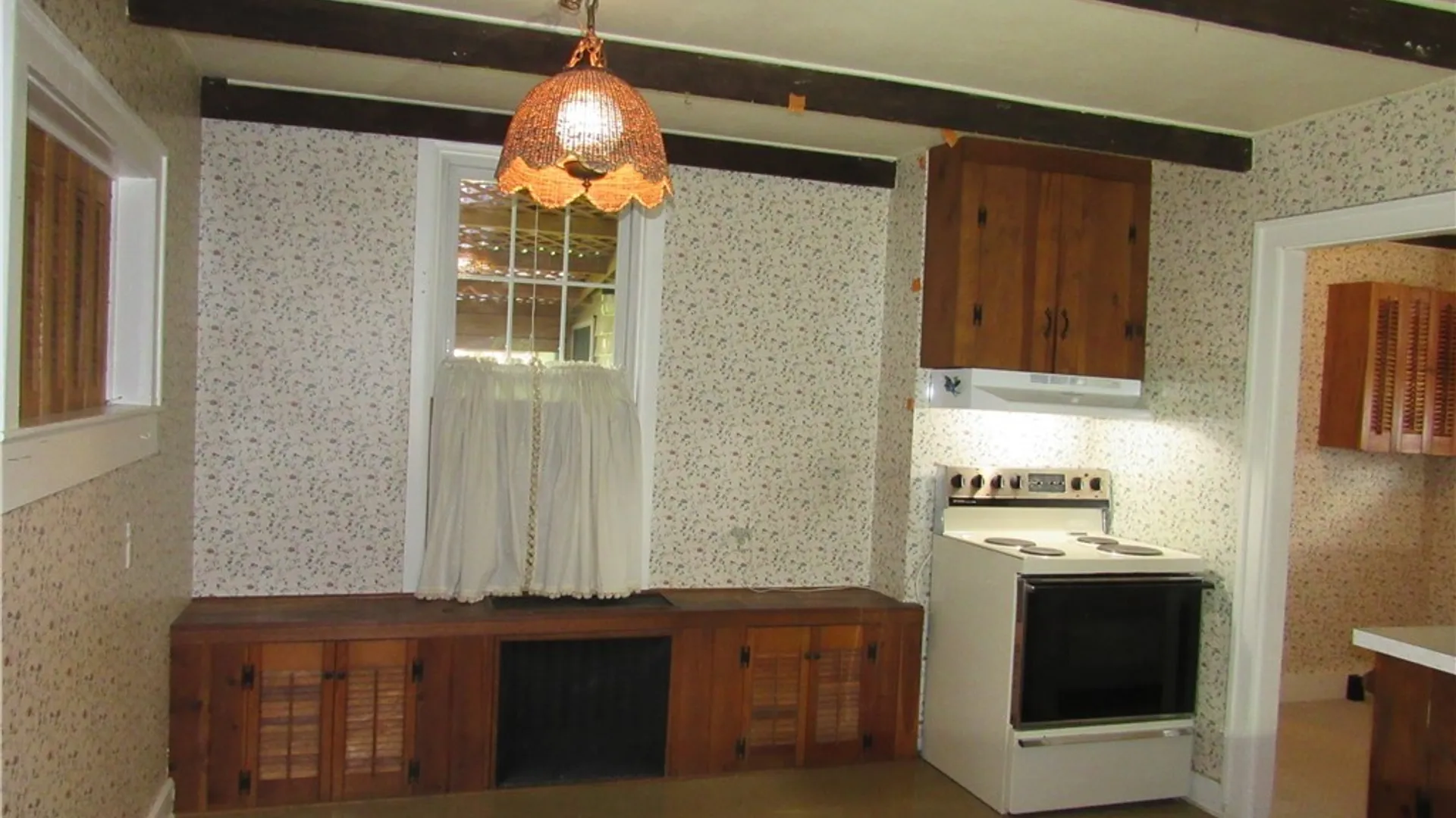 Property at 32 Elm Street, German Flatts, NY 13357 10