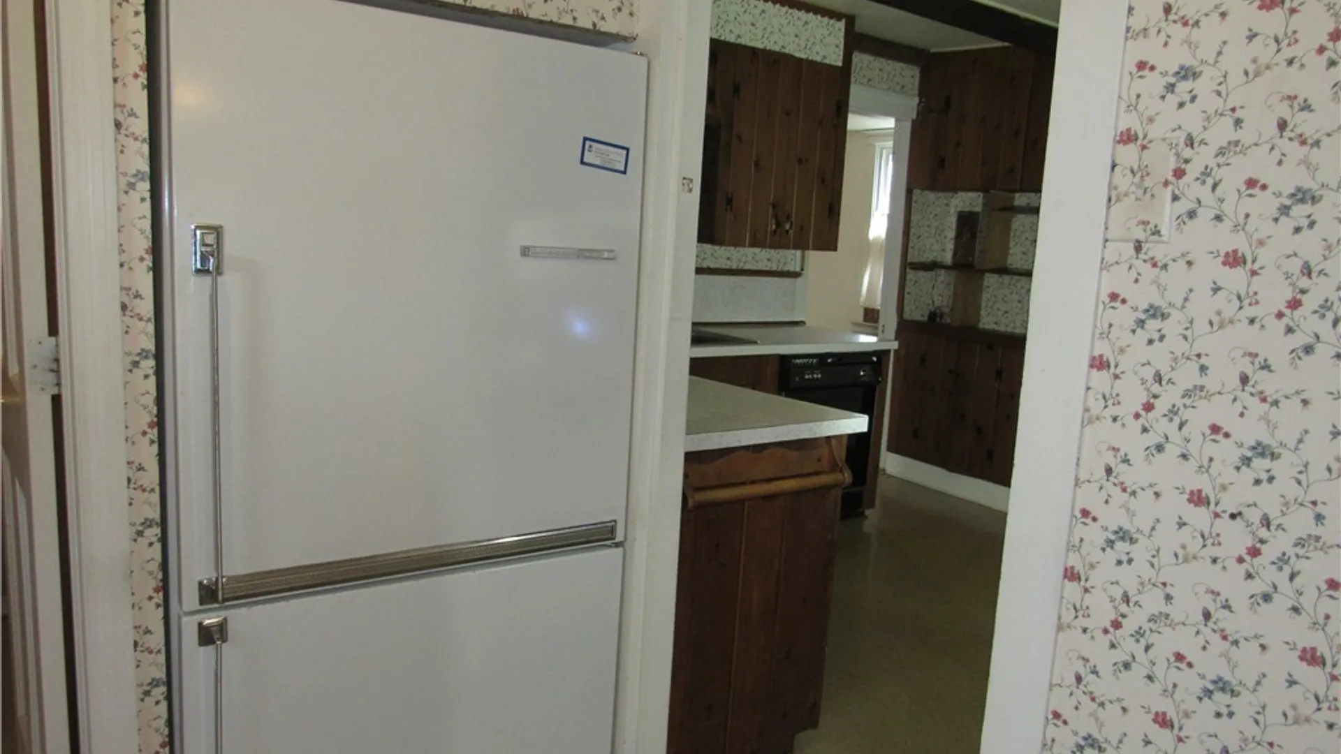 Property at 32 Elm Street, German Flatts, NY 13357 13