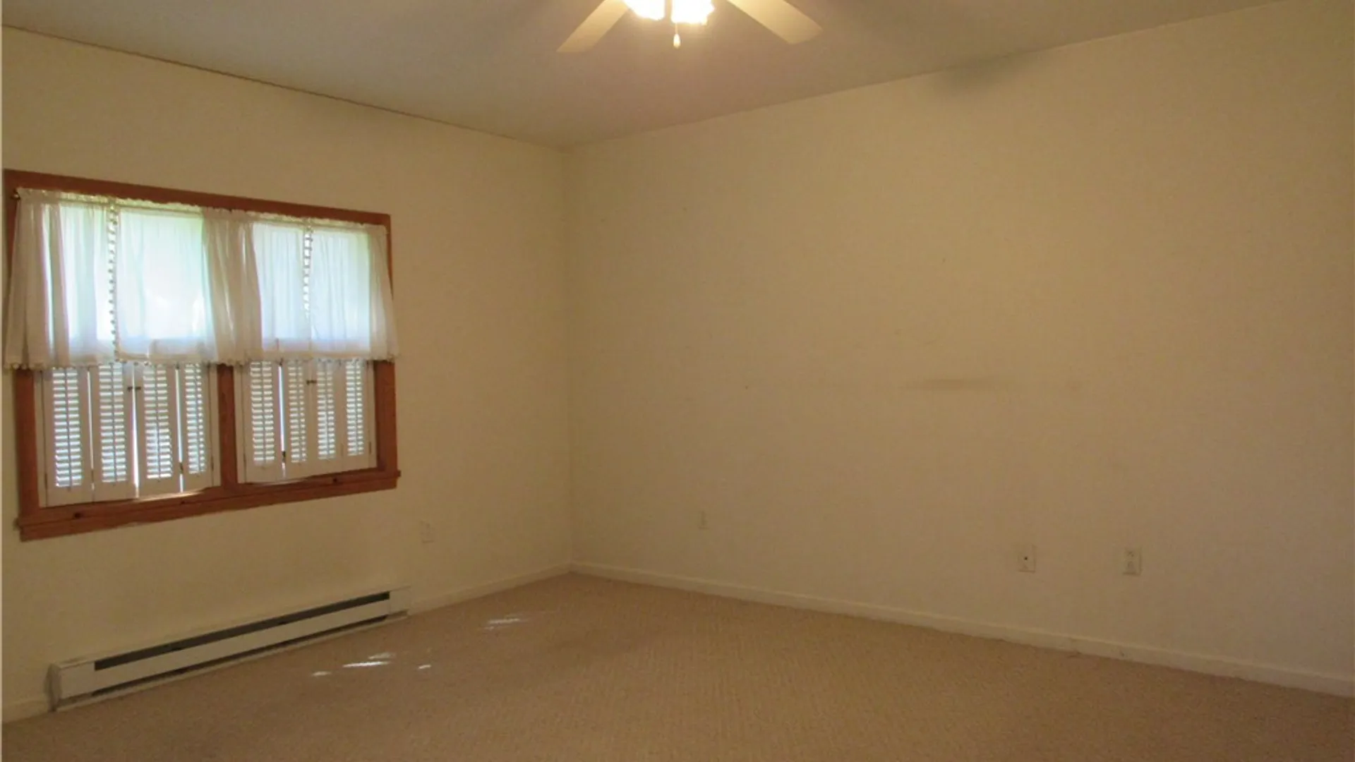 Property at 32 Elm Street, German Flatts, NY 13357 19