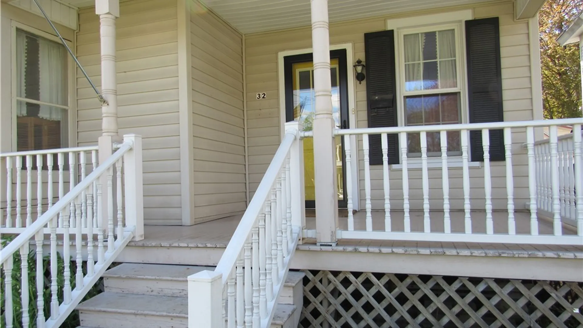 Property at 32 Elm Street, German Flatts, NY 13357 2