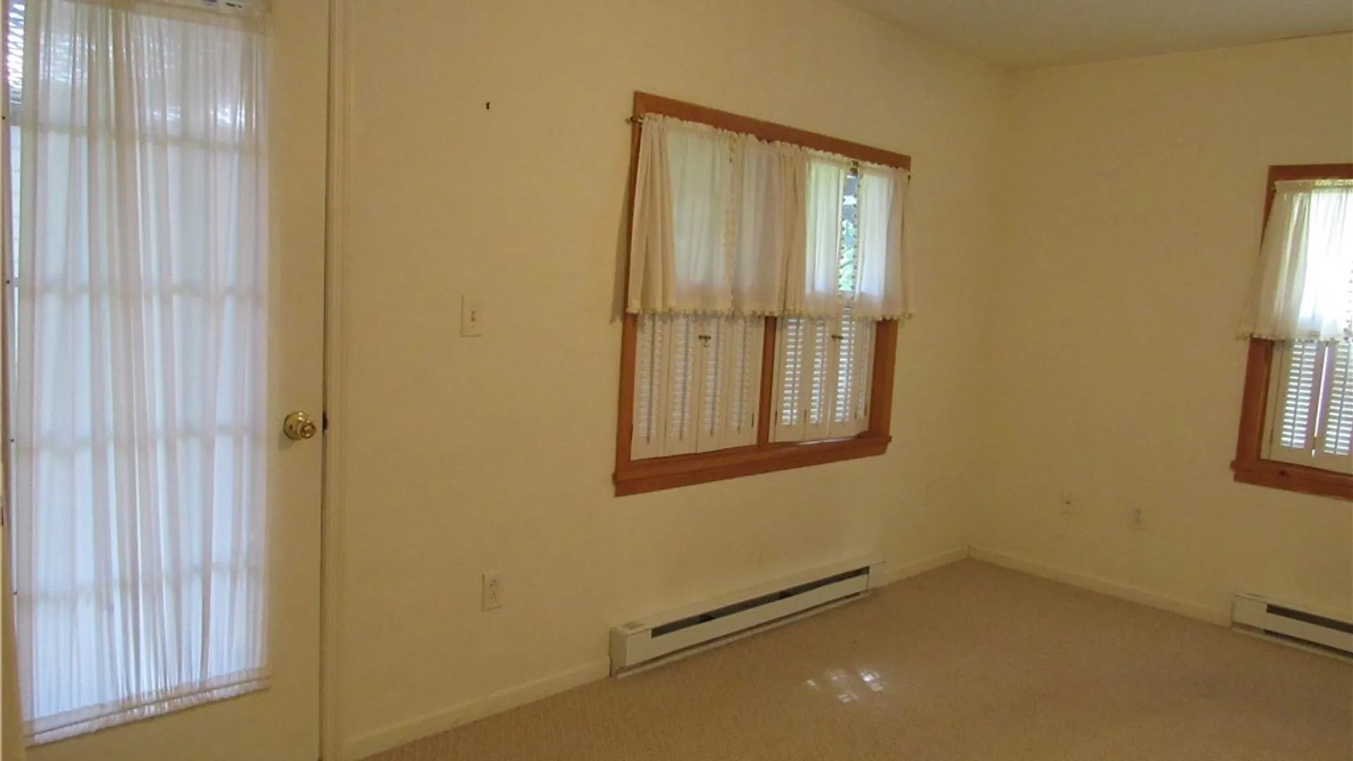 Property at 32 Elm Street, German Flatts, NY 13357 20