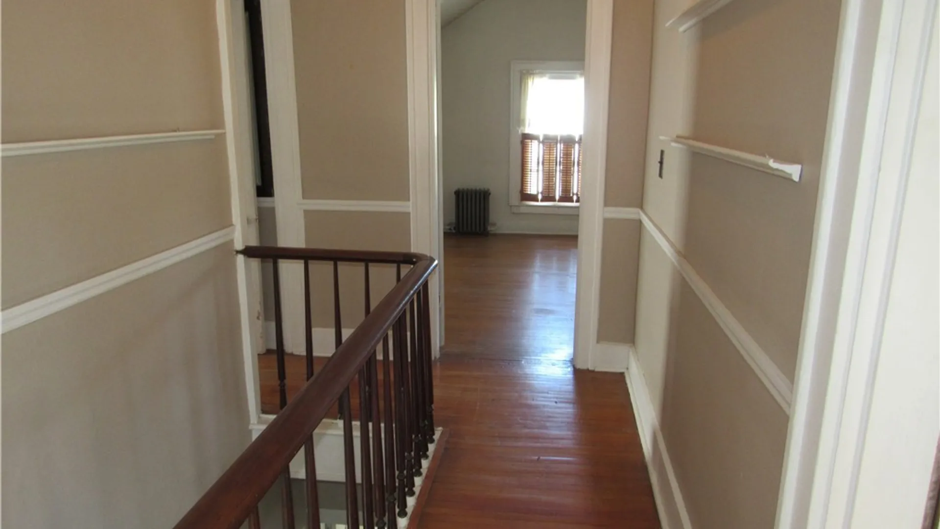 Property at 32 Elm Street, German Flatts, NY 13357 25