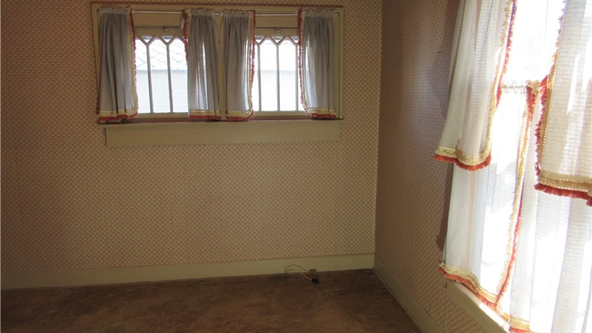 Property at 32 Elm Street, German Flatts, NY 13357 27