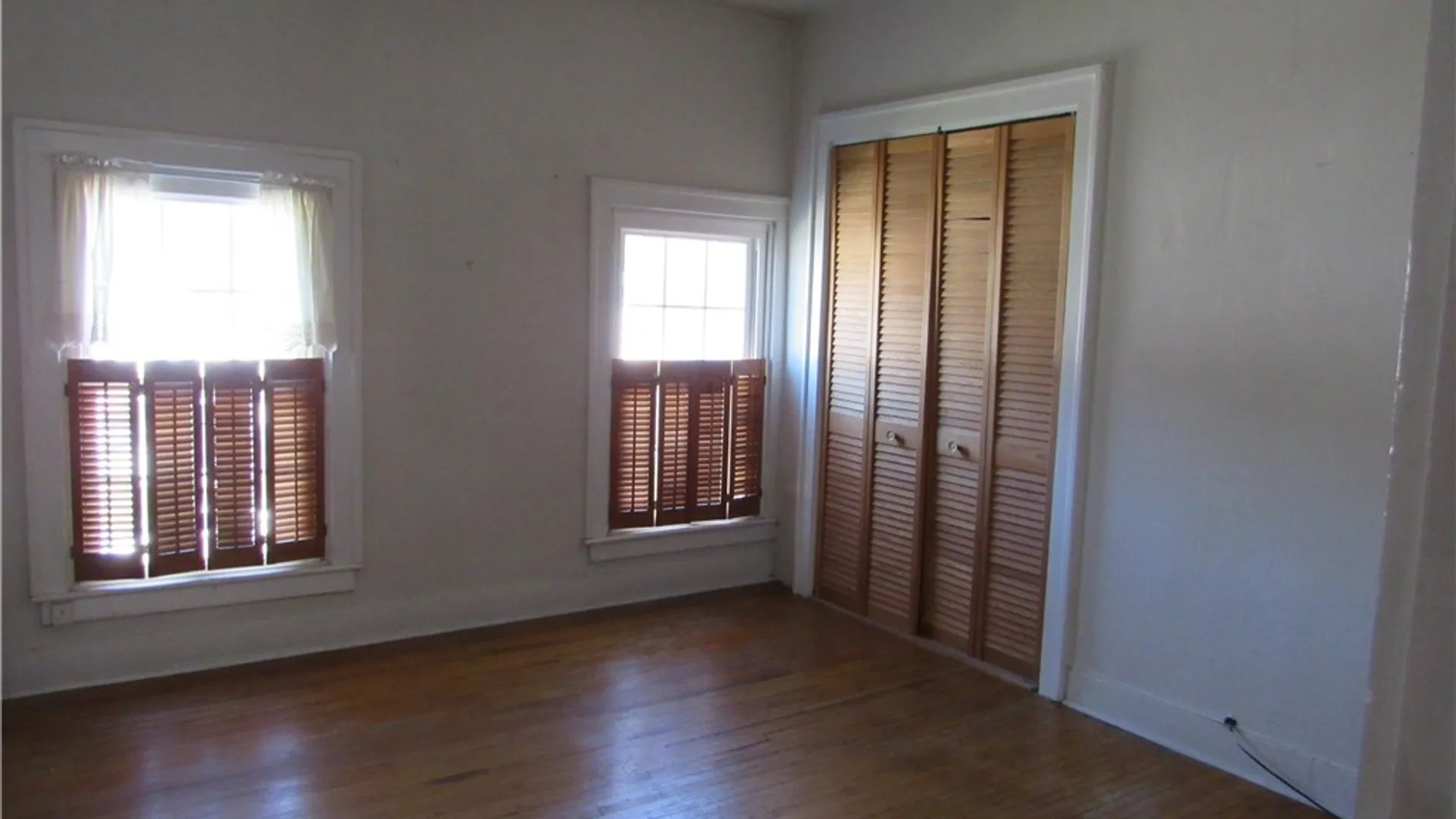 Property at 32 Elm Street, German Flatts, NY 13357 28