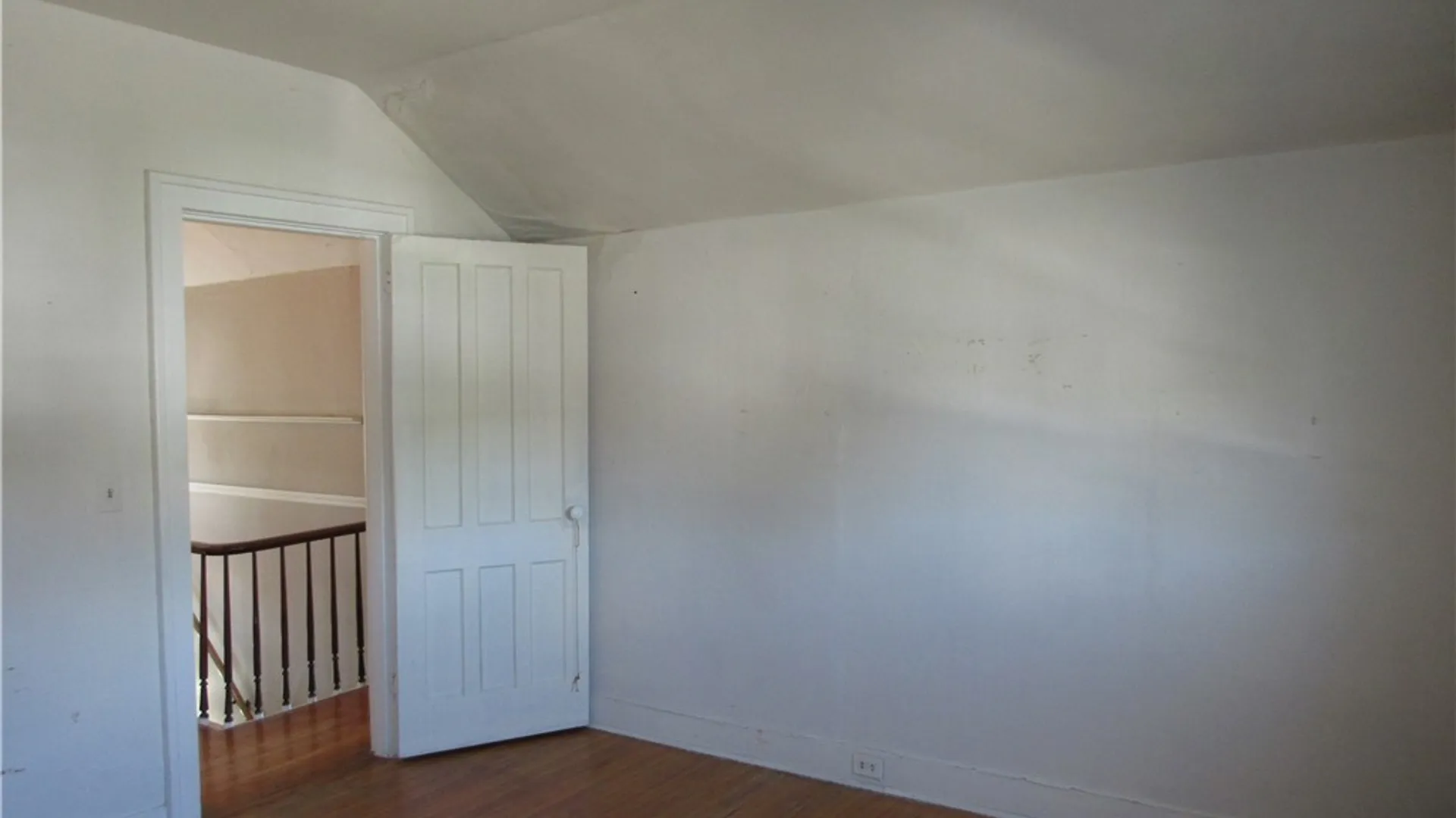 Property at 32 Elm Street, German Flatts, NY 13357 29