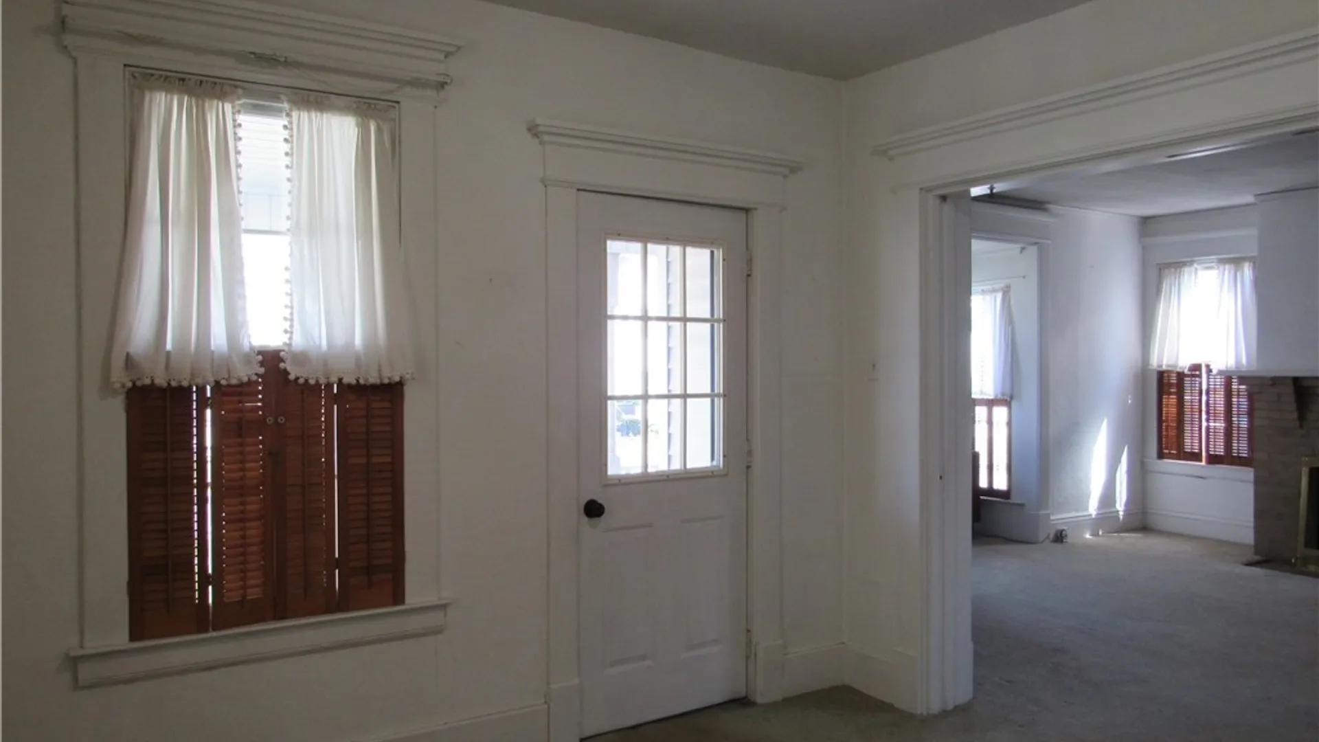 Property at 32 Elm Street, German Flatts, NY 13357 3