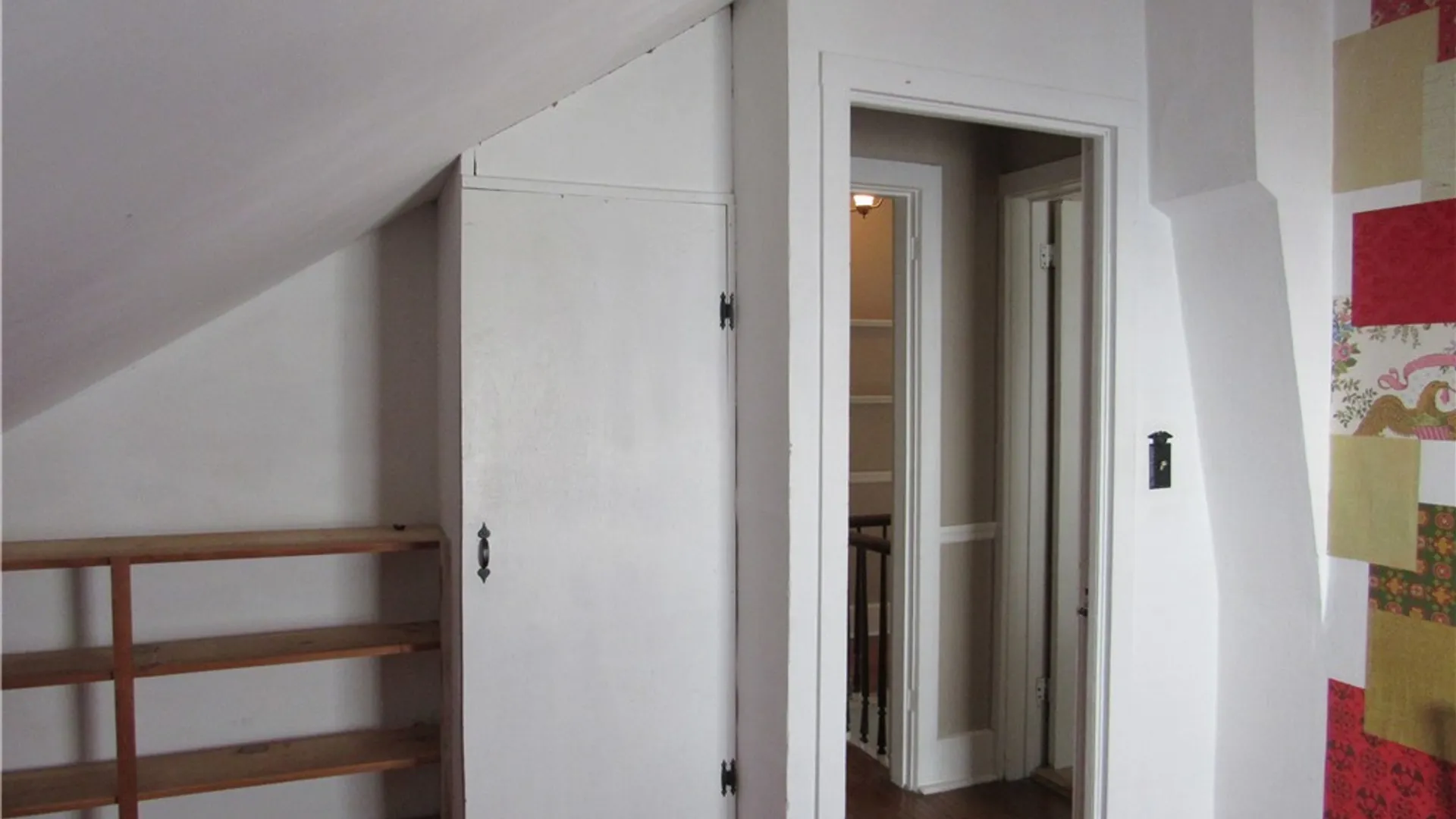 Property at 32 Elm Street, German Flatts, NY 13357 31