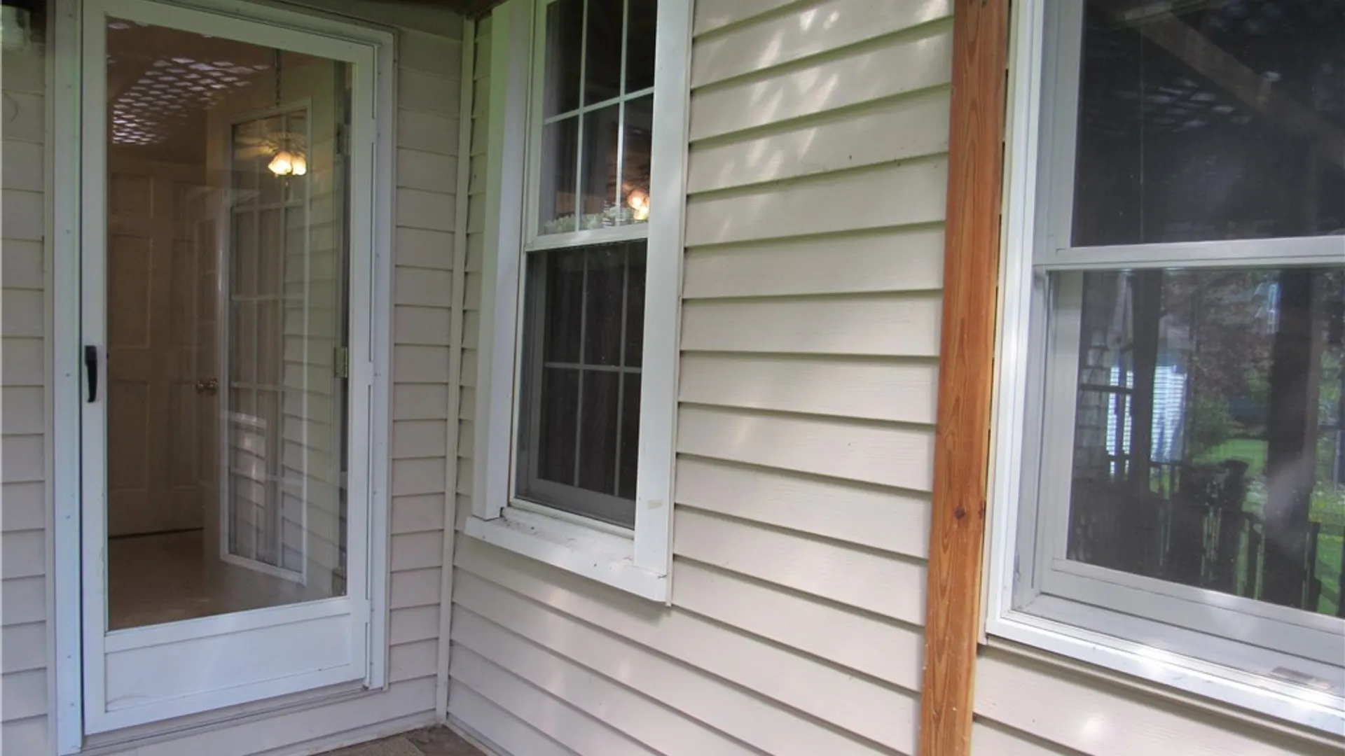 Property at 32 Elm Street, German Flatts, NY 13357 38