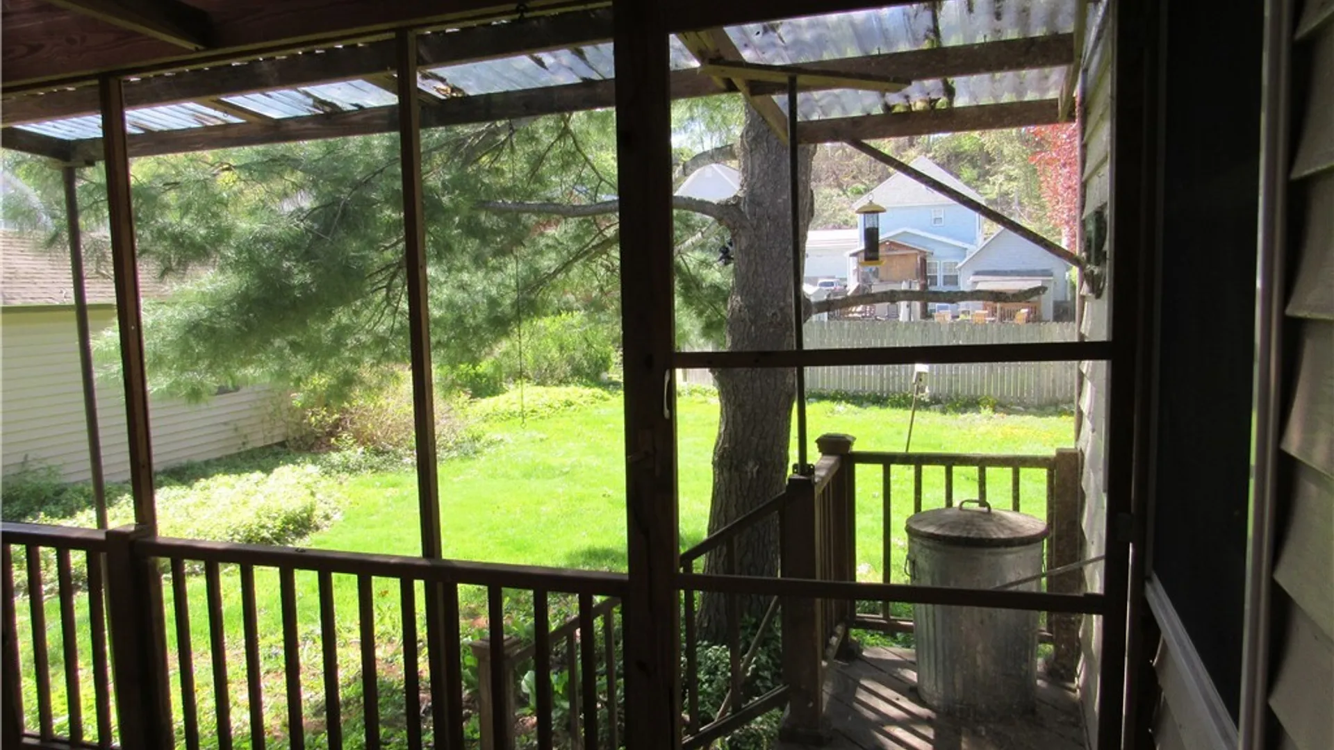 Property at 32 Elm Street, German Flatts, NY 13357 39