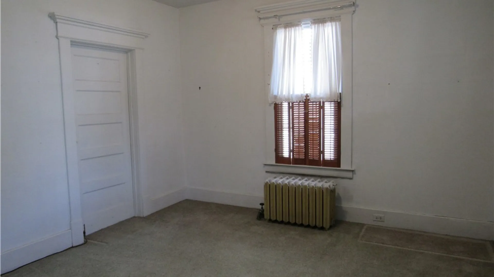 Property at 32 Elm Street, German Flatts, NY 13357 4