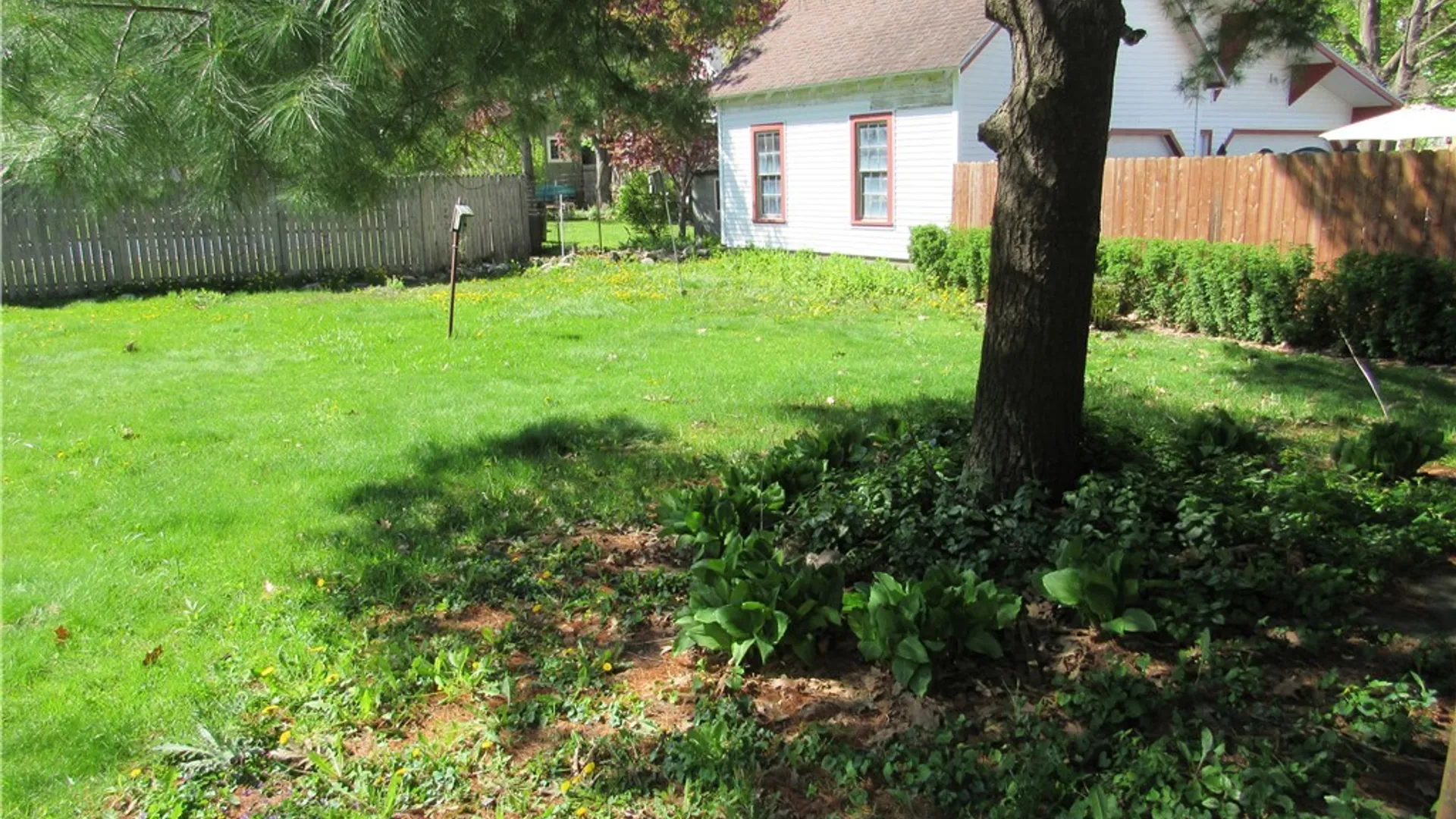 Property at 32 Elm Street, German Flatts, NY 13357 40