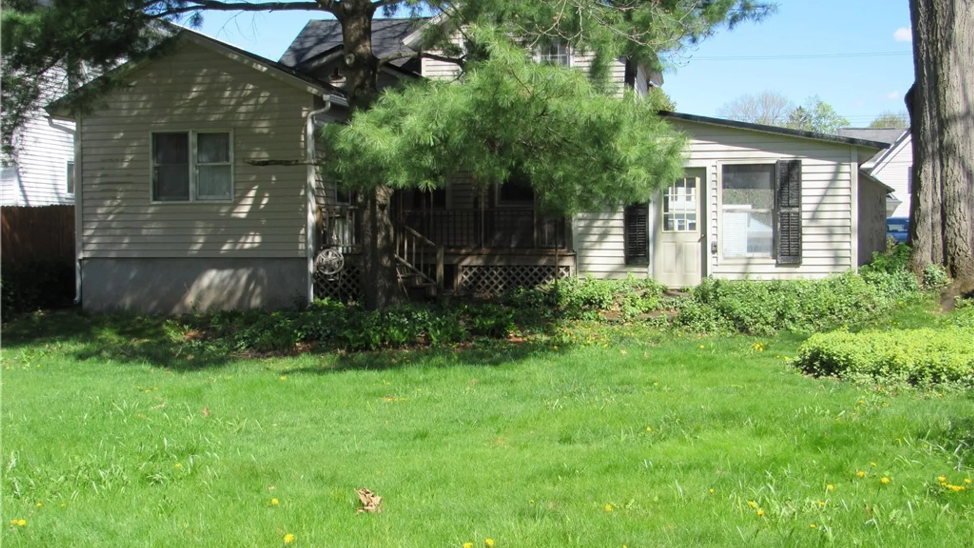 Property at 32 Elm Street, German Flatts, NY 13357 41