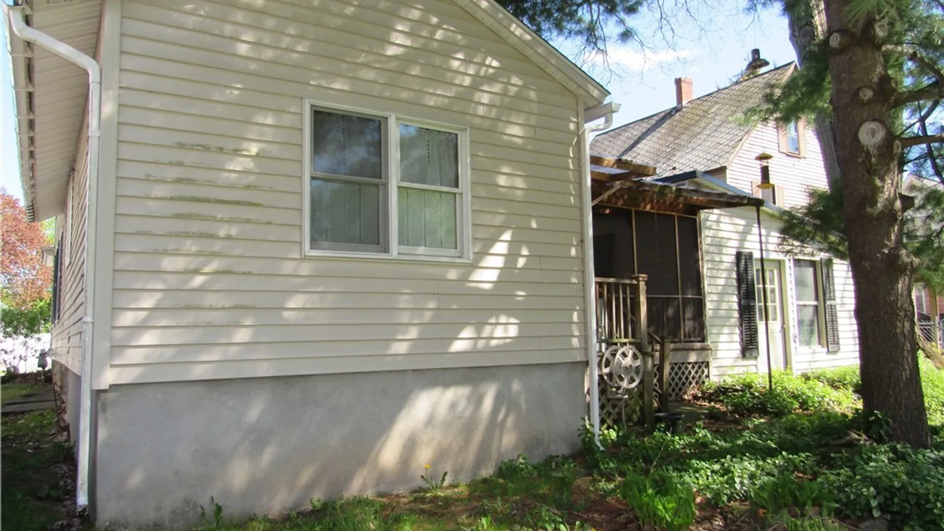 Property at 32 Elm Street, German Flatts, NY 13357 42