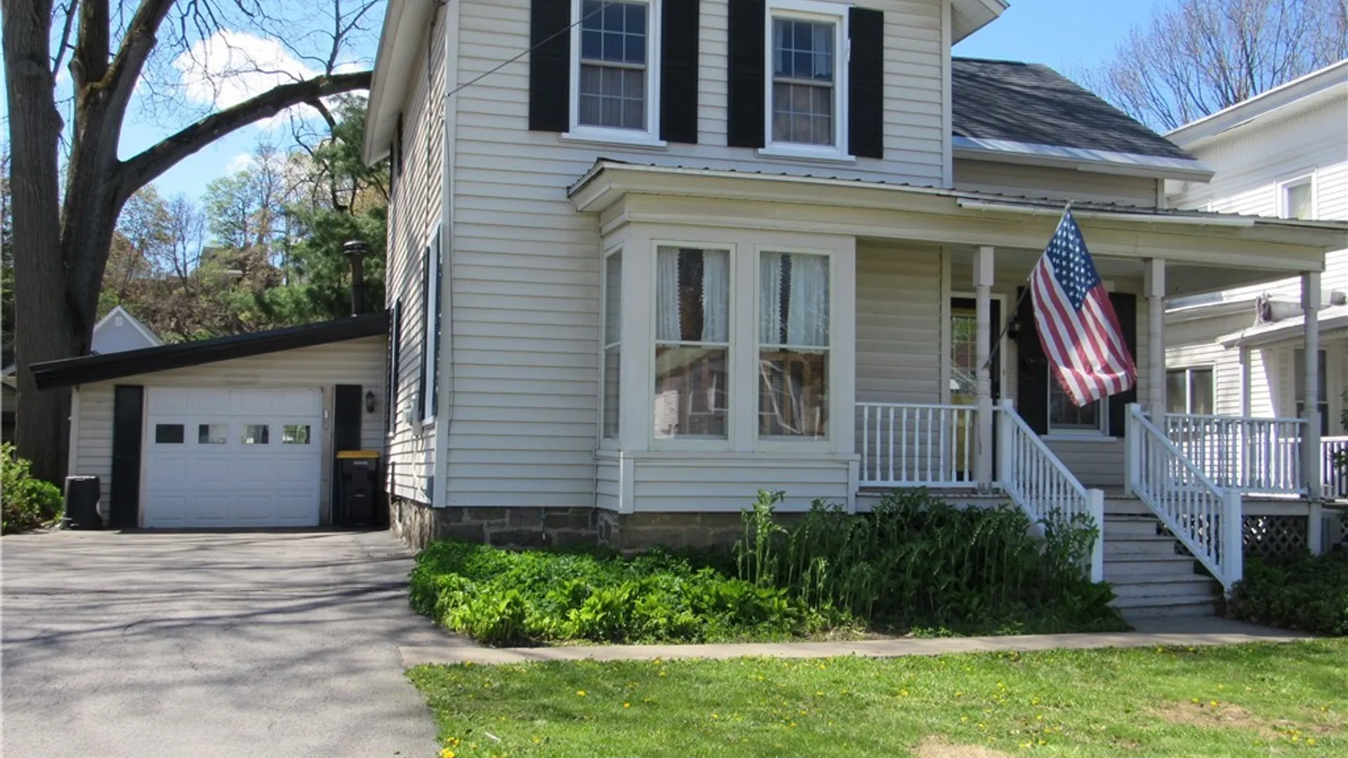 Property at 32 Elm Street, German Flatts, NY 13357 43