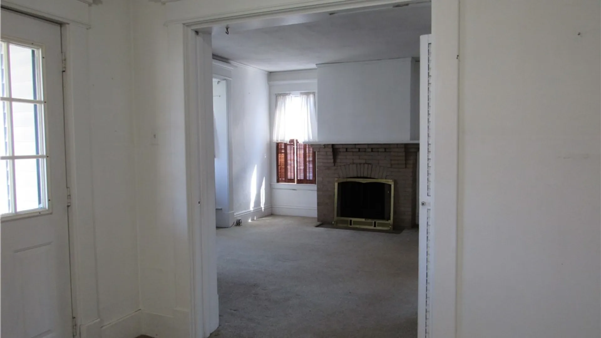 Property at 32 Elm Street, German Flatts, NY 13357 5