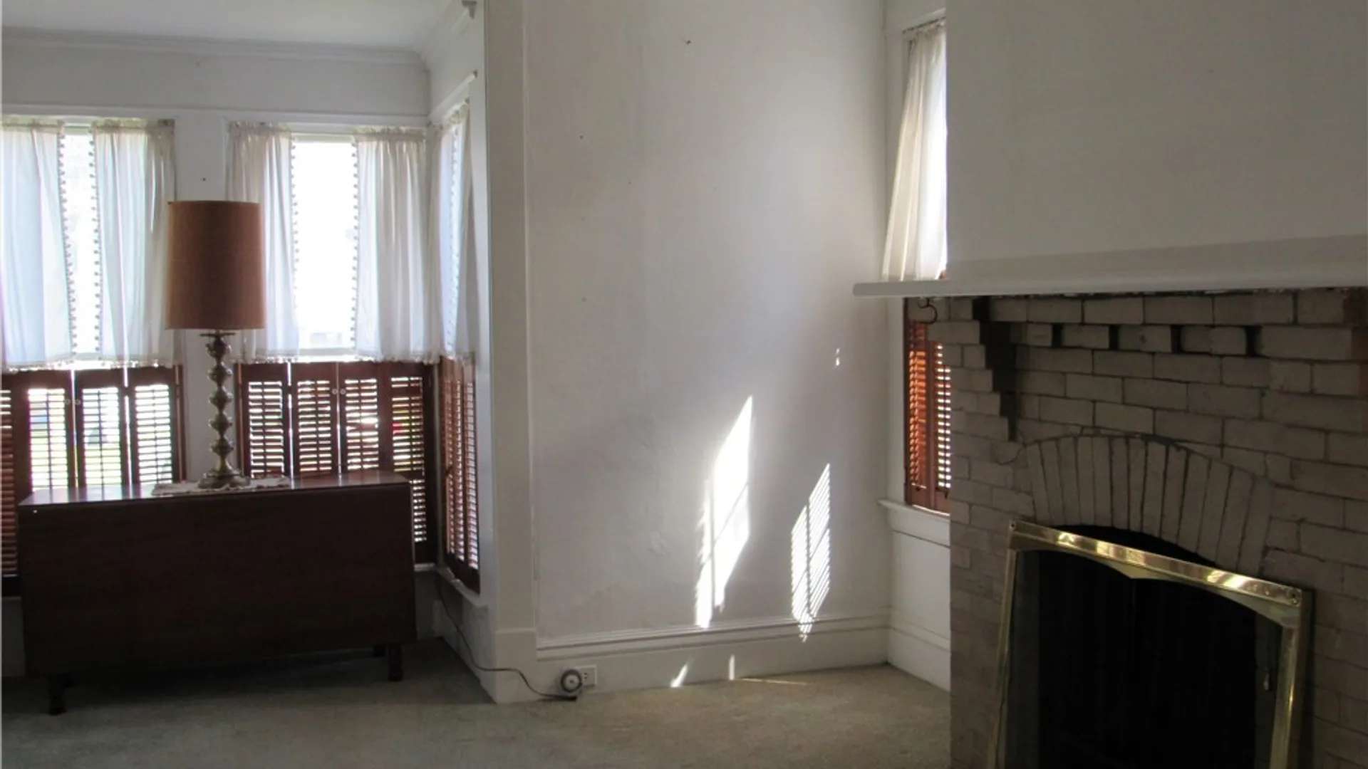 Property at 32 Elm Street, German Flatts, NY 13357 6