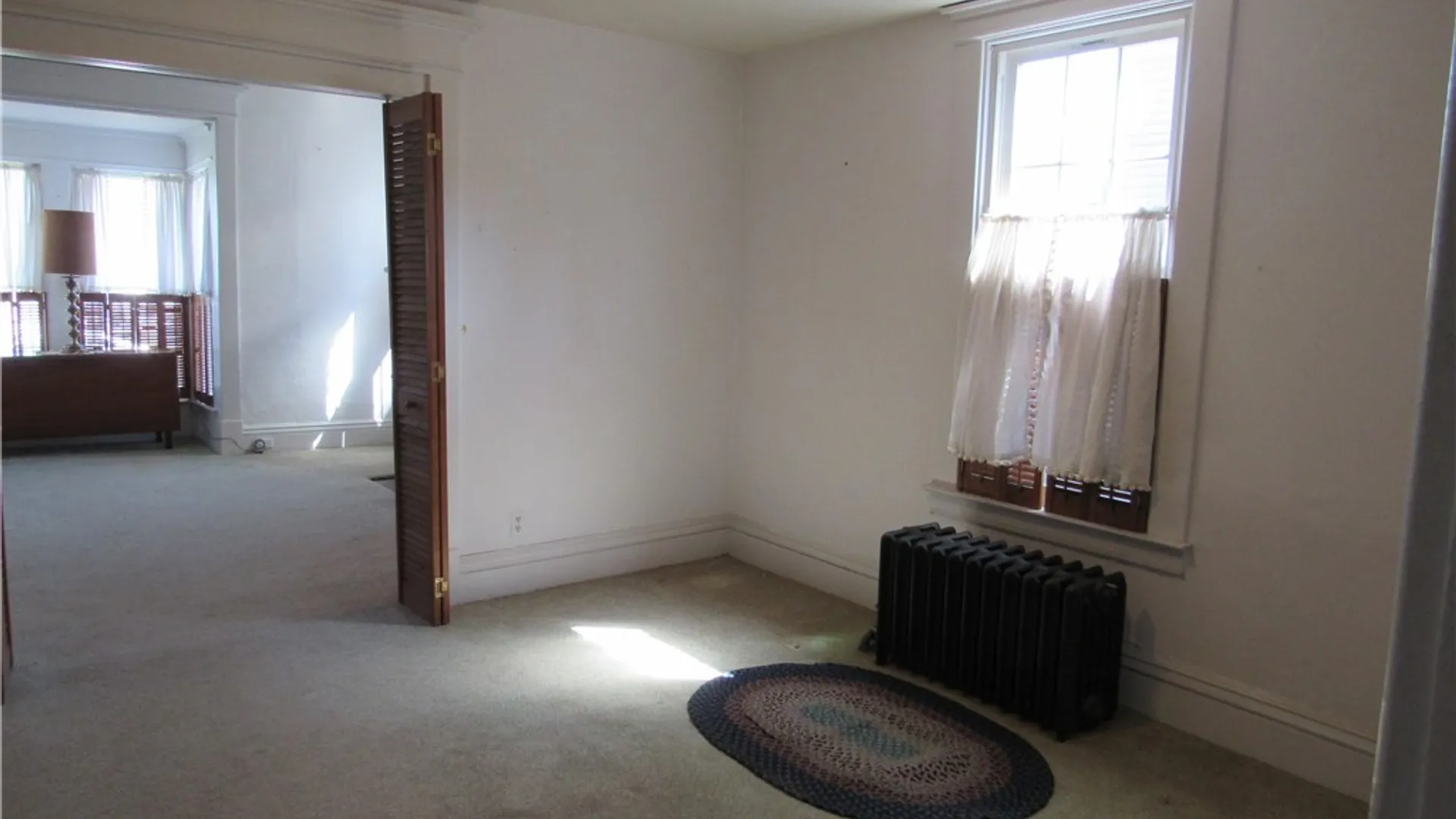 Property at 32 Elm Street, German Flatts, NY 13357 8
