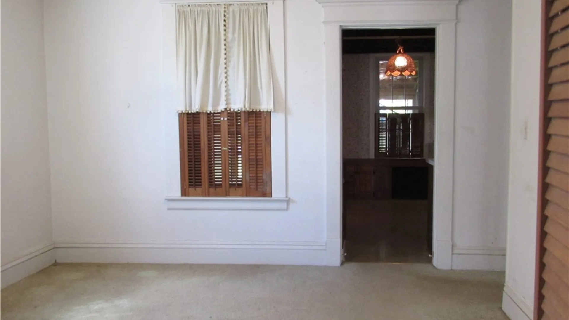 Property at 32 Elm Street, German Flatts, NY 13357 9