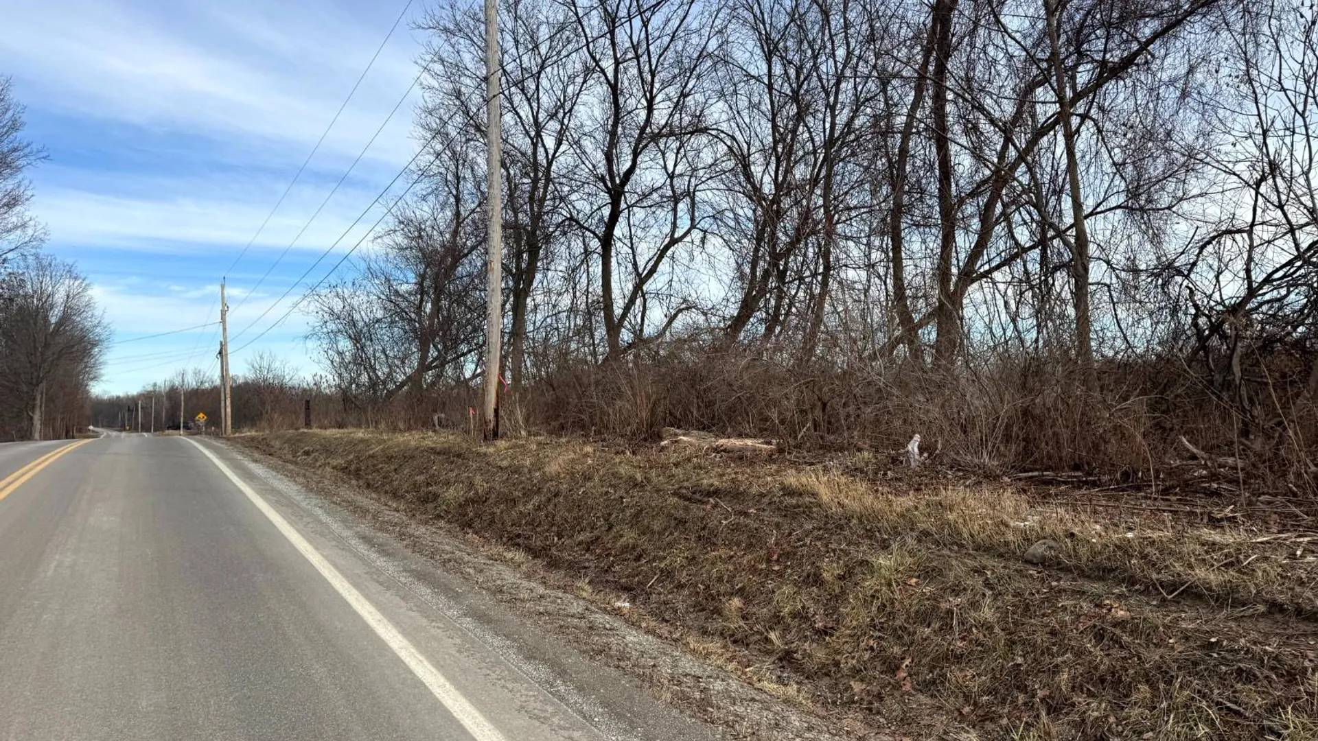 Property at 2B Creek Road, Nunda, NY 14517 10