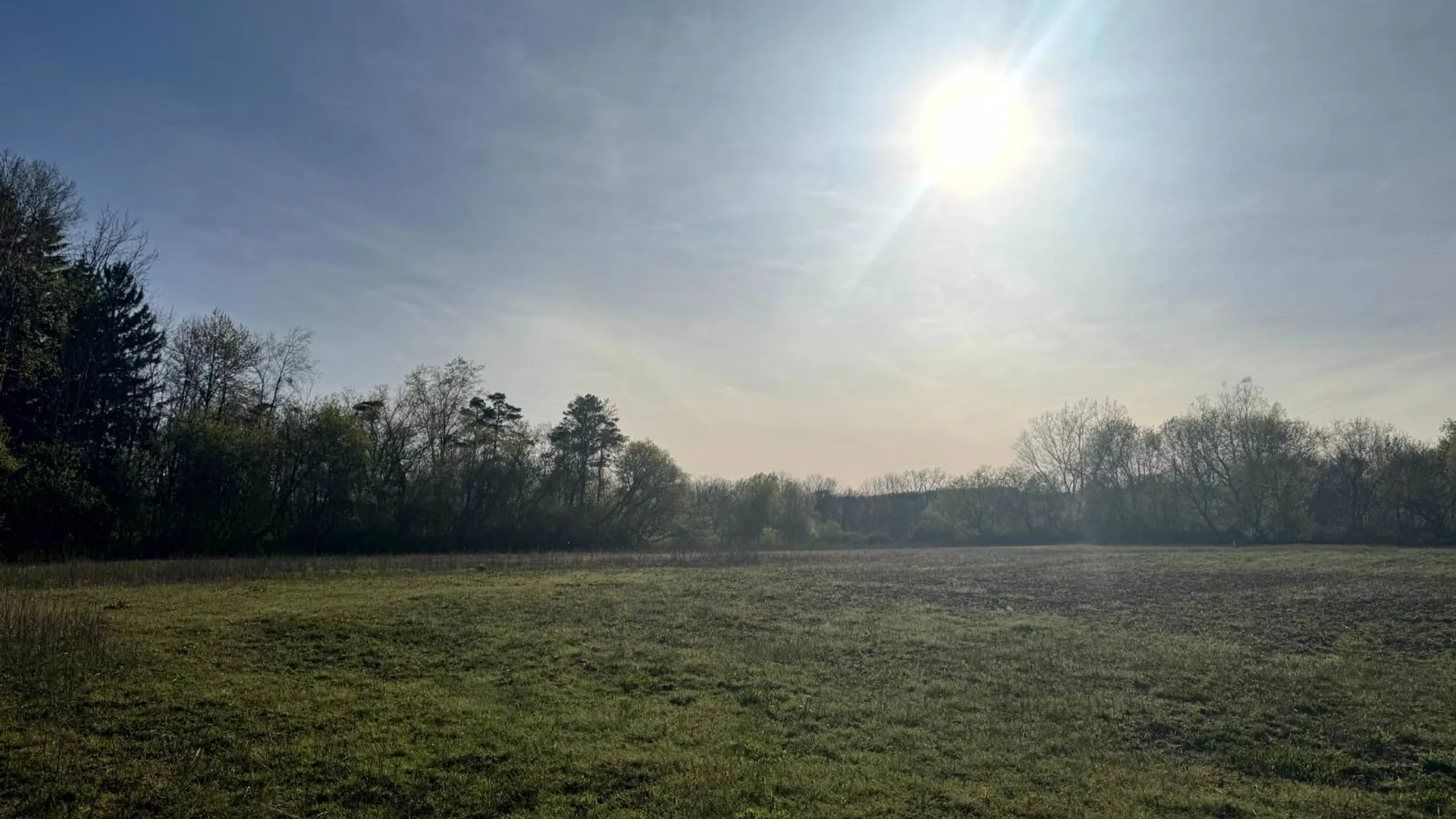 Property at 2C Creek Road, Nunda, NY 14517 11