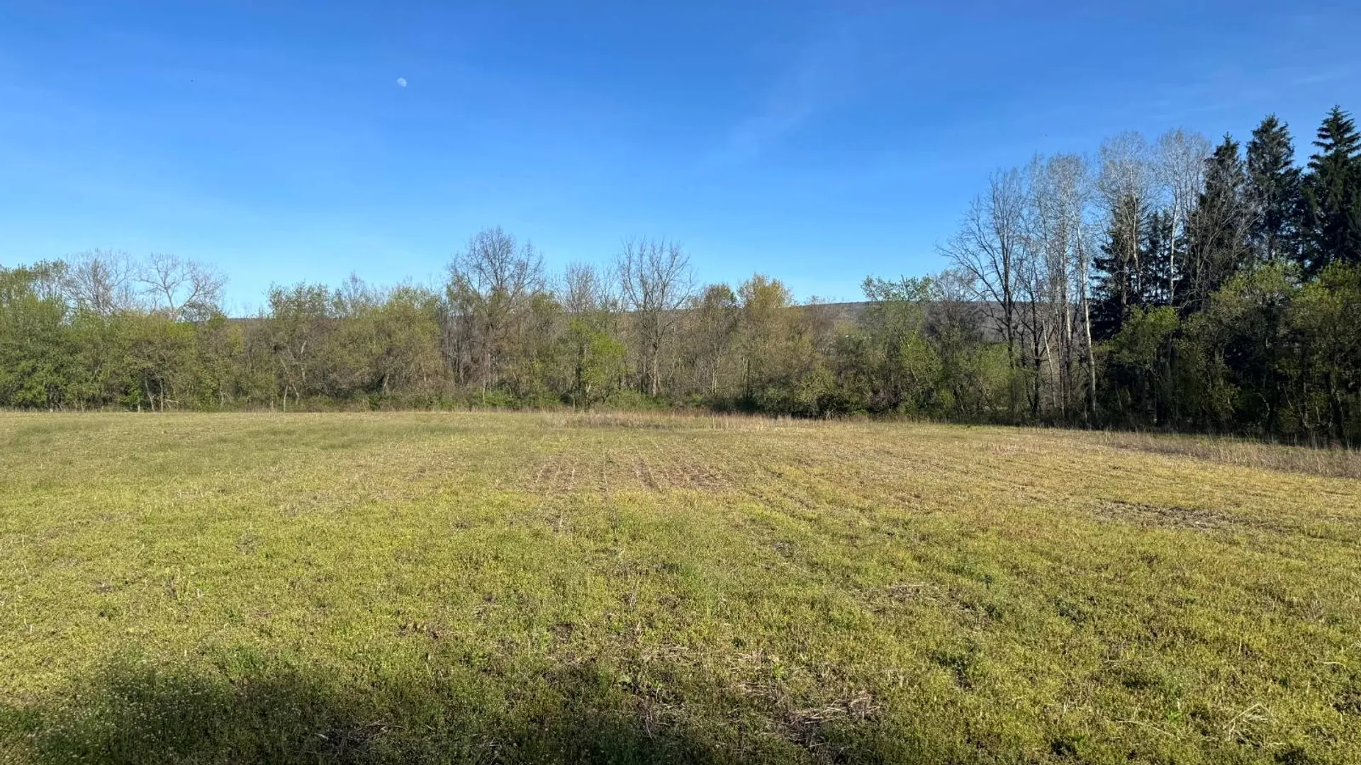 Property at 2C Creek Road, Nunda, NY 14517 16