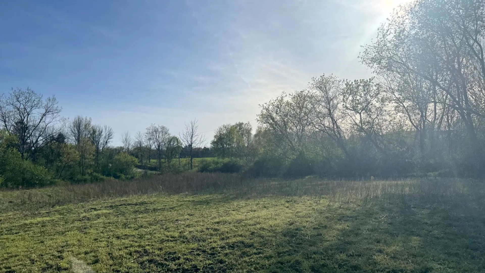 Property at 2C Creek Road, Nunda, NY 14517 17